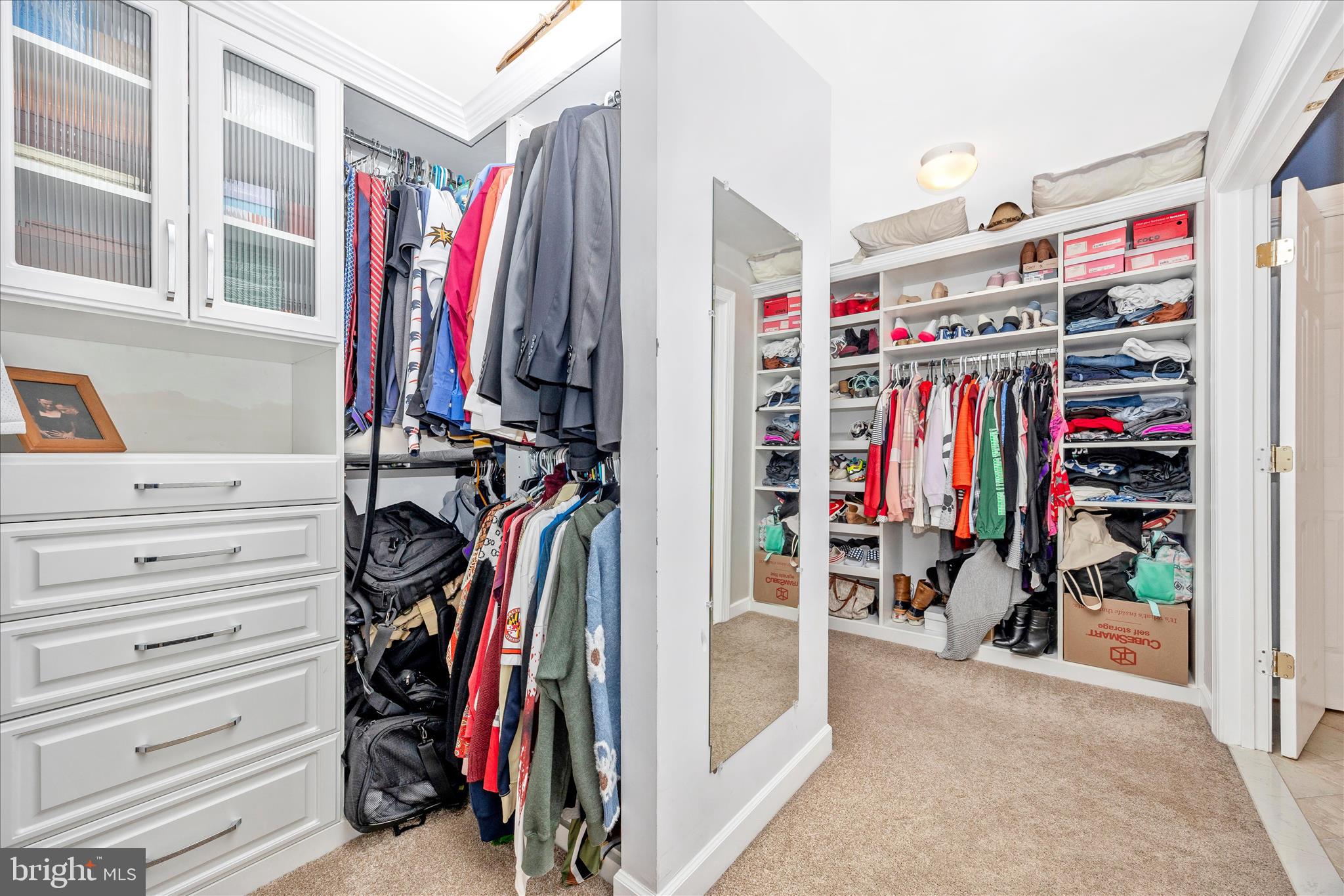 8908 DANVILLE TERRACE