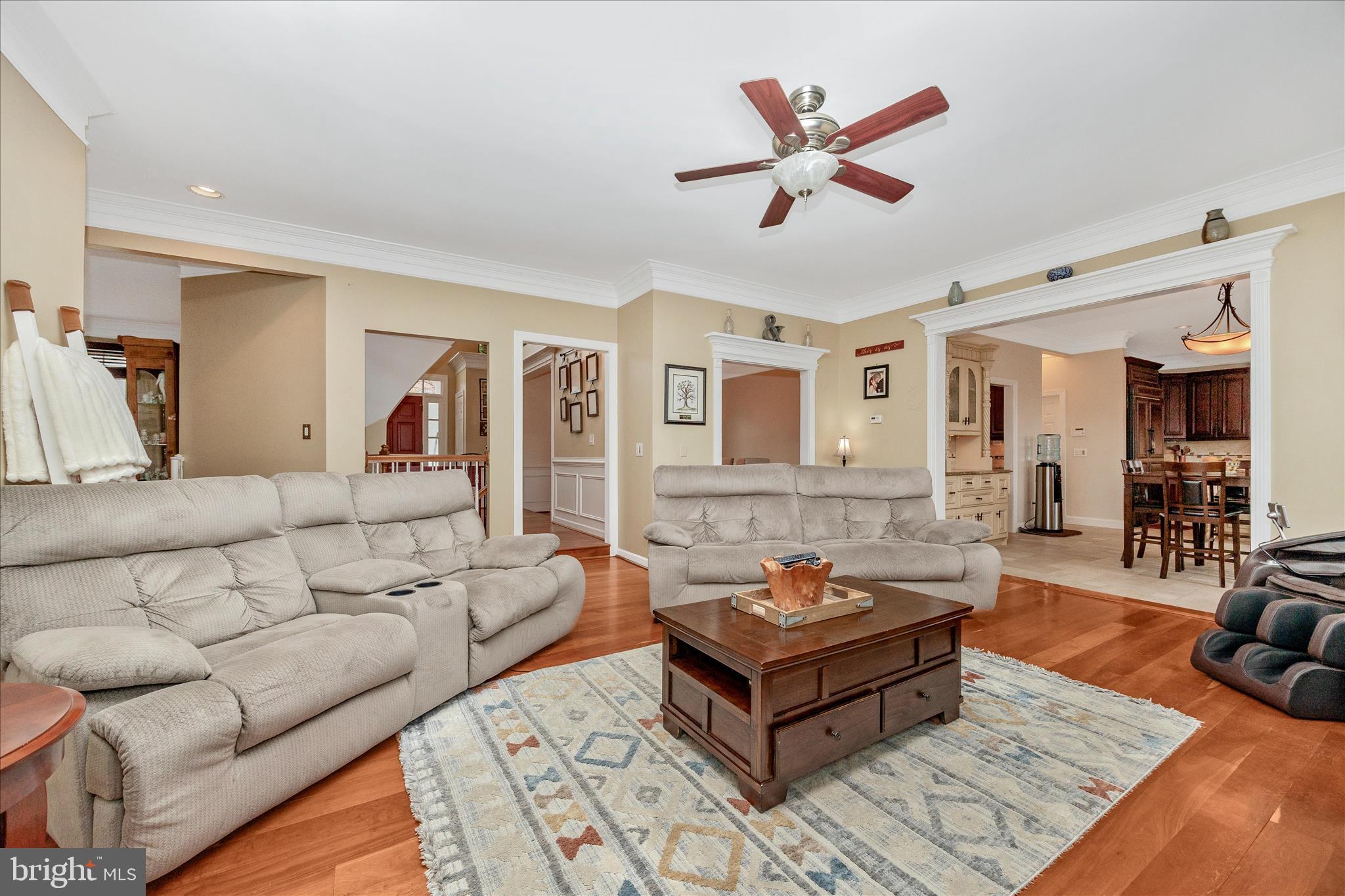 8908 DANVILLE TERRACE