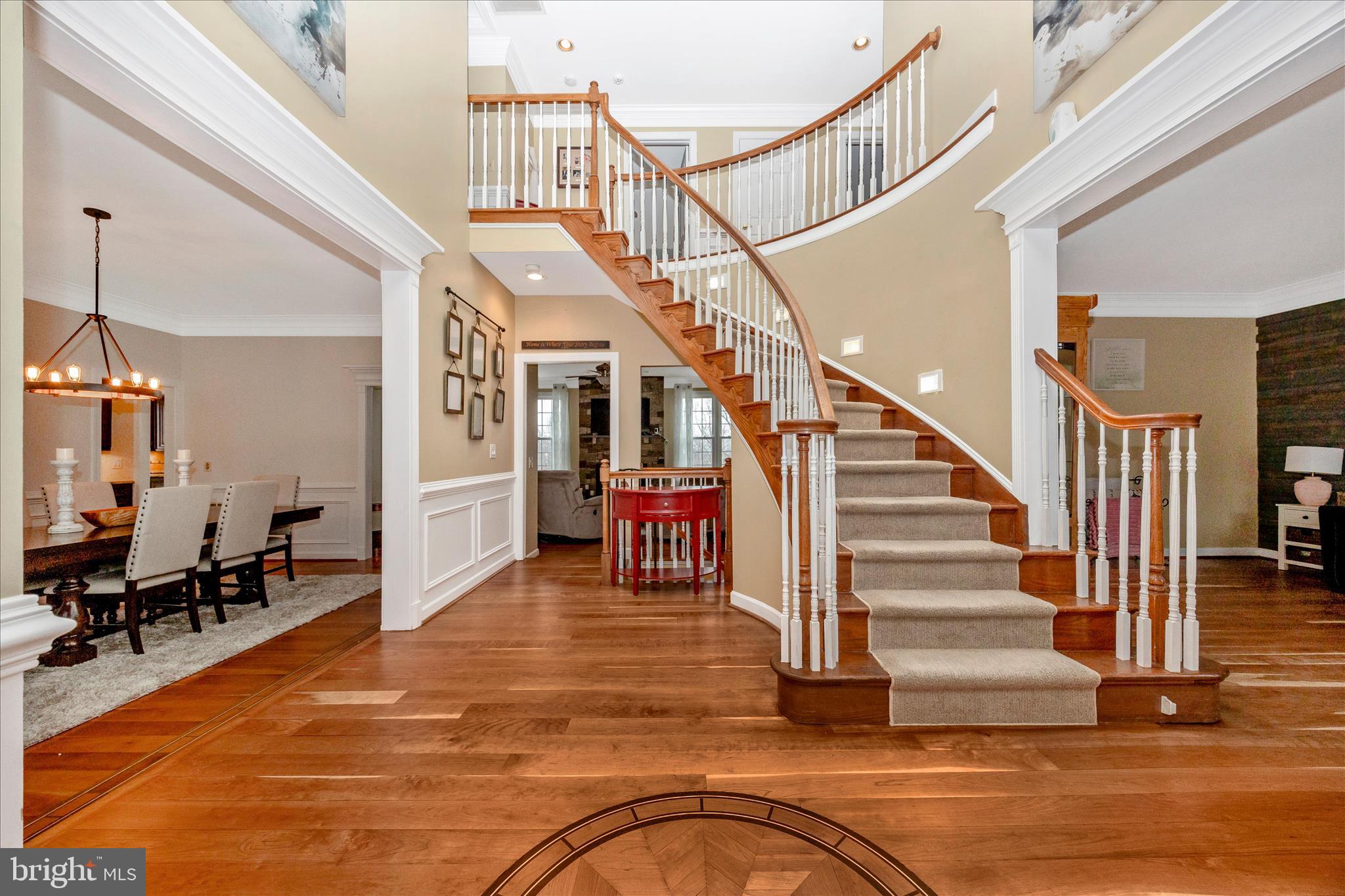 8908 DANVILLE TERRACE