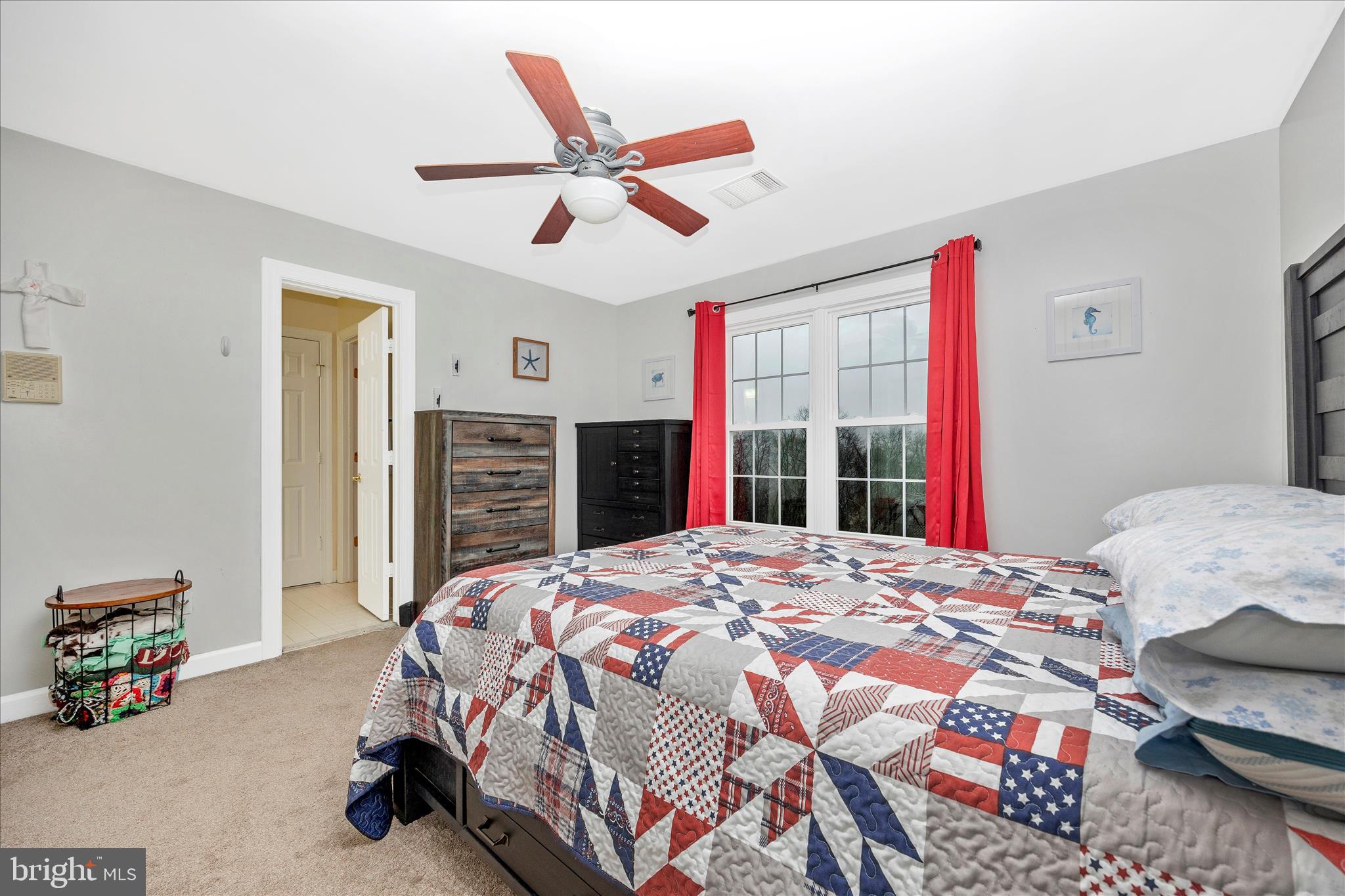 8908 DANVILLE TERRACE
