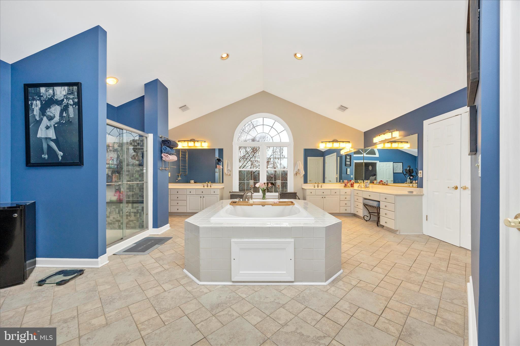 8908 DANVILLE TERRACE