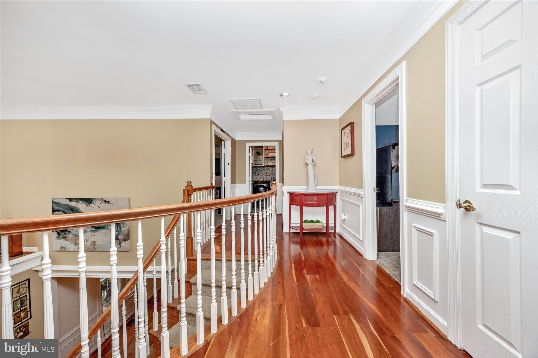 8908 DANVILLE TERRACE