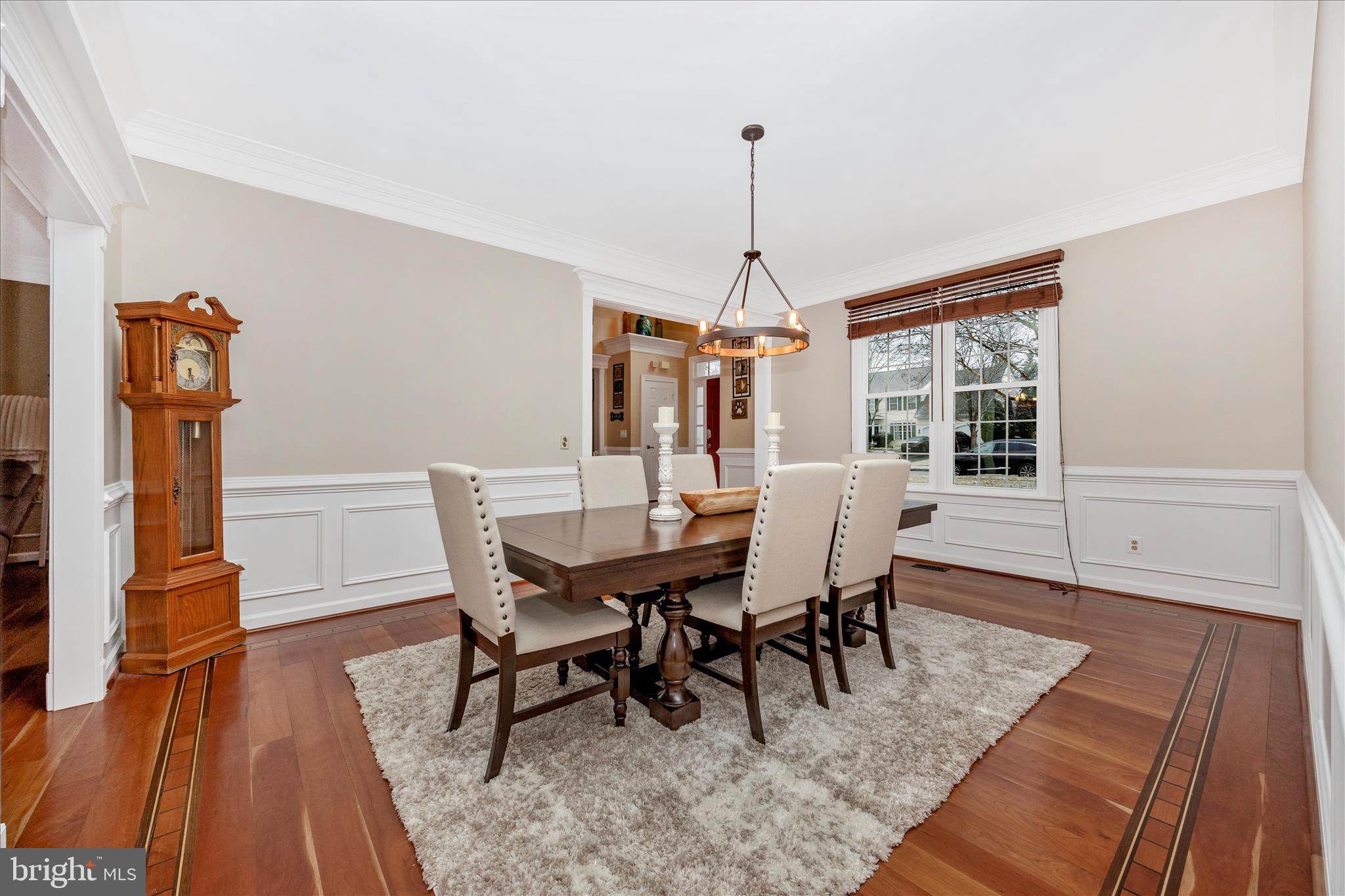 8908 DANVILLE TERRACE