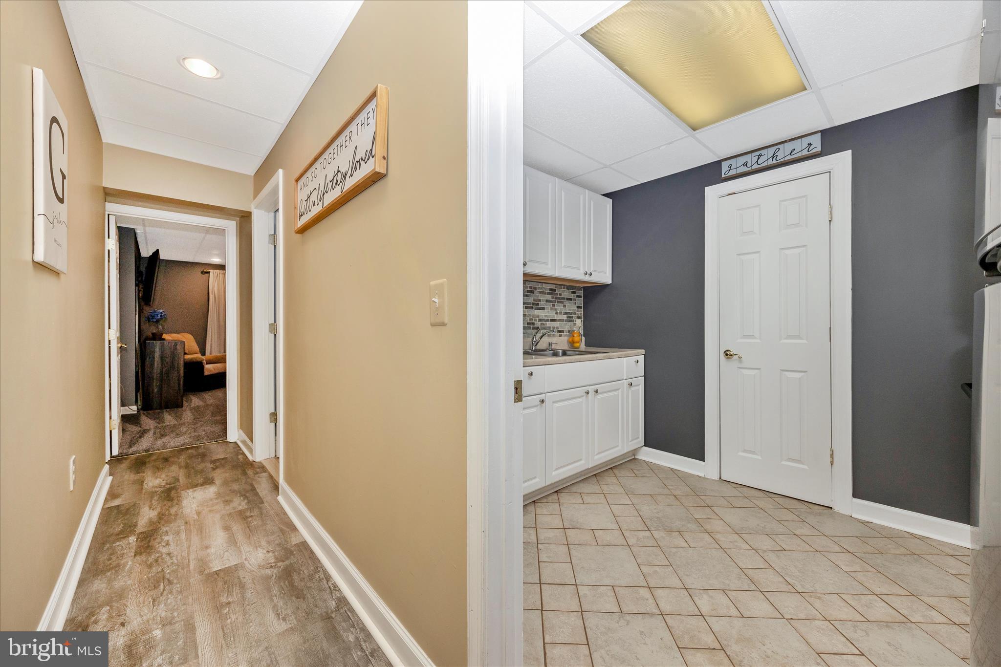 8908 DANVILLE TERRACE