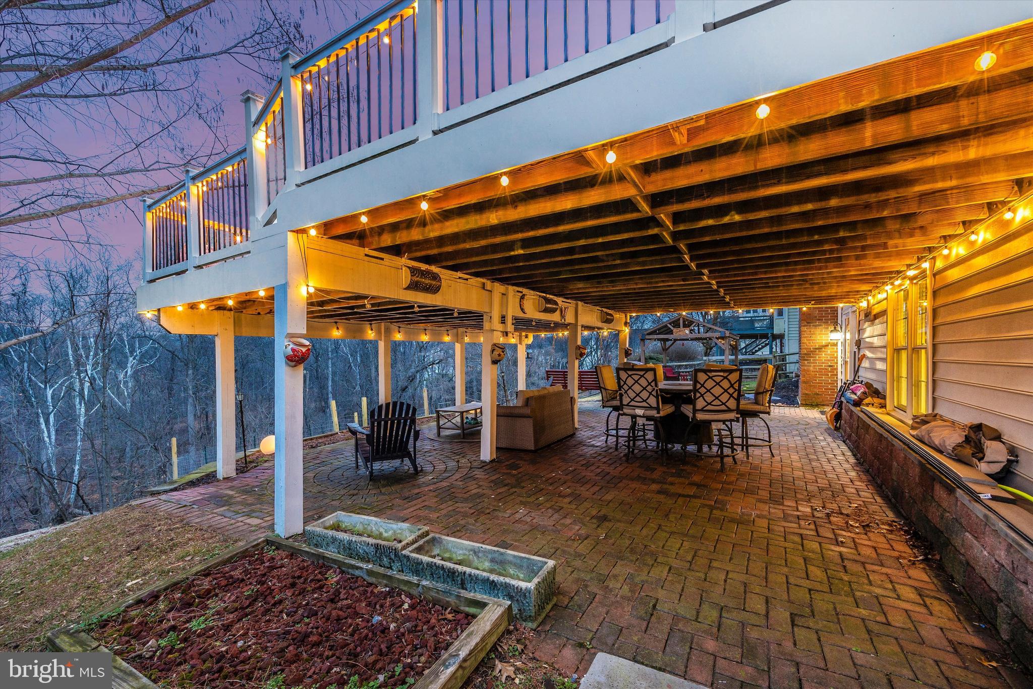 8908 DANVILLE TERRACE