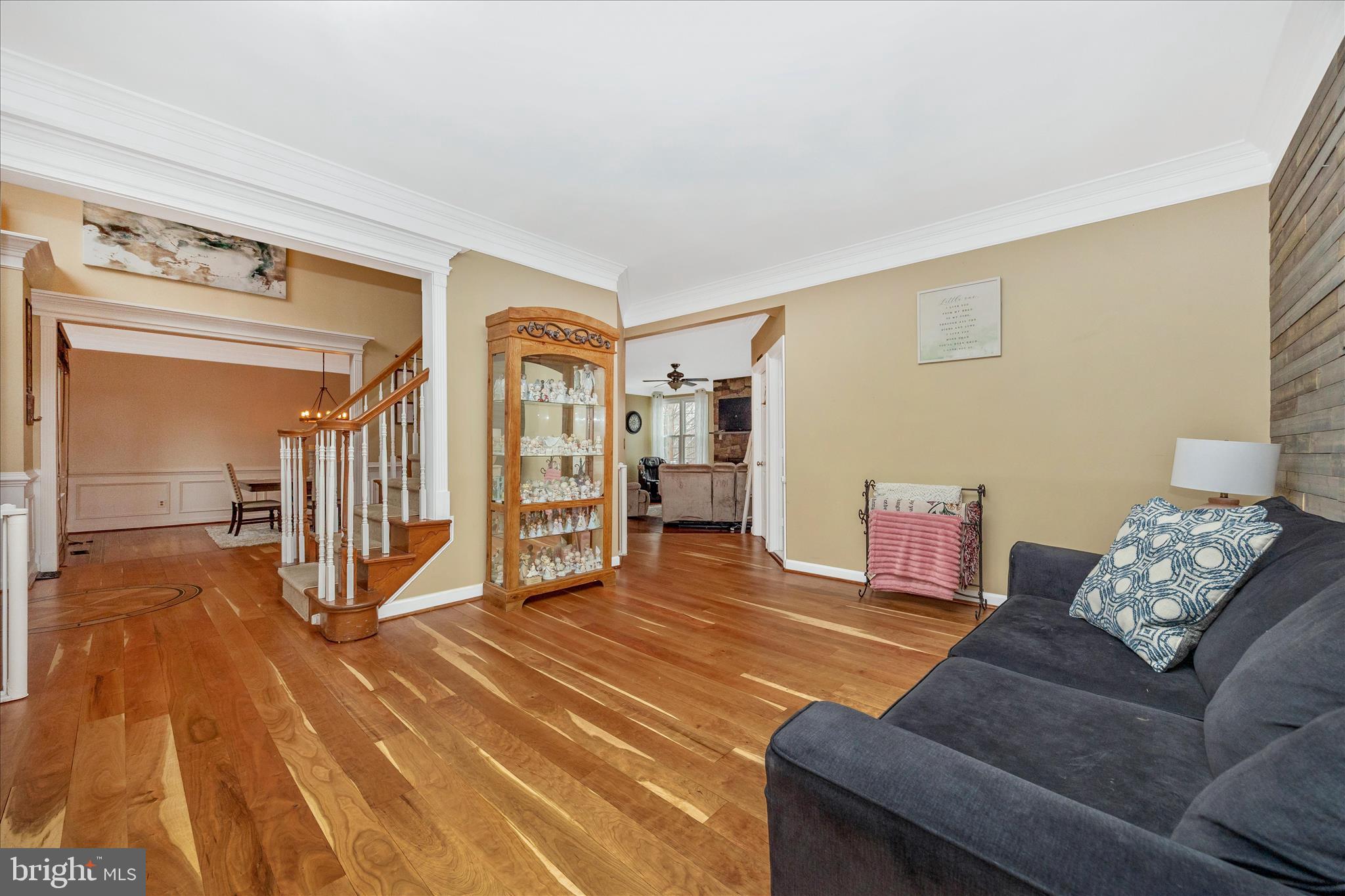 8908 DANVILLE TERRACE