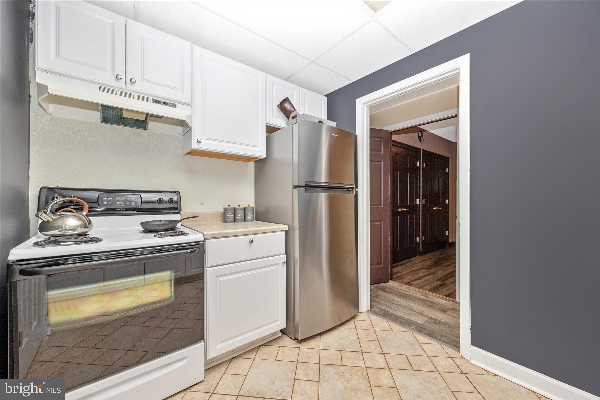 8908 DANVILLE TERRACE