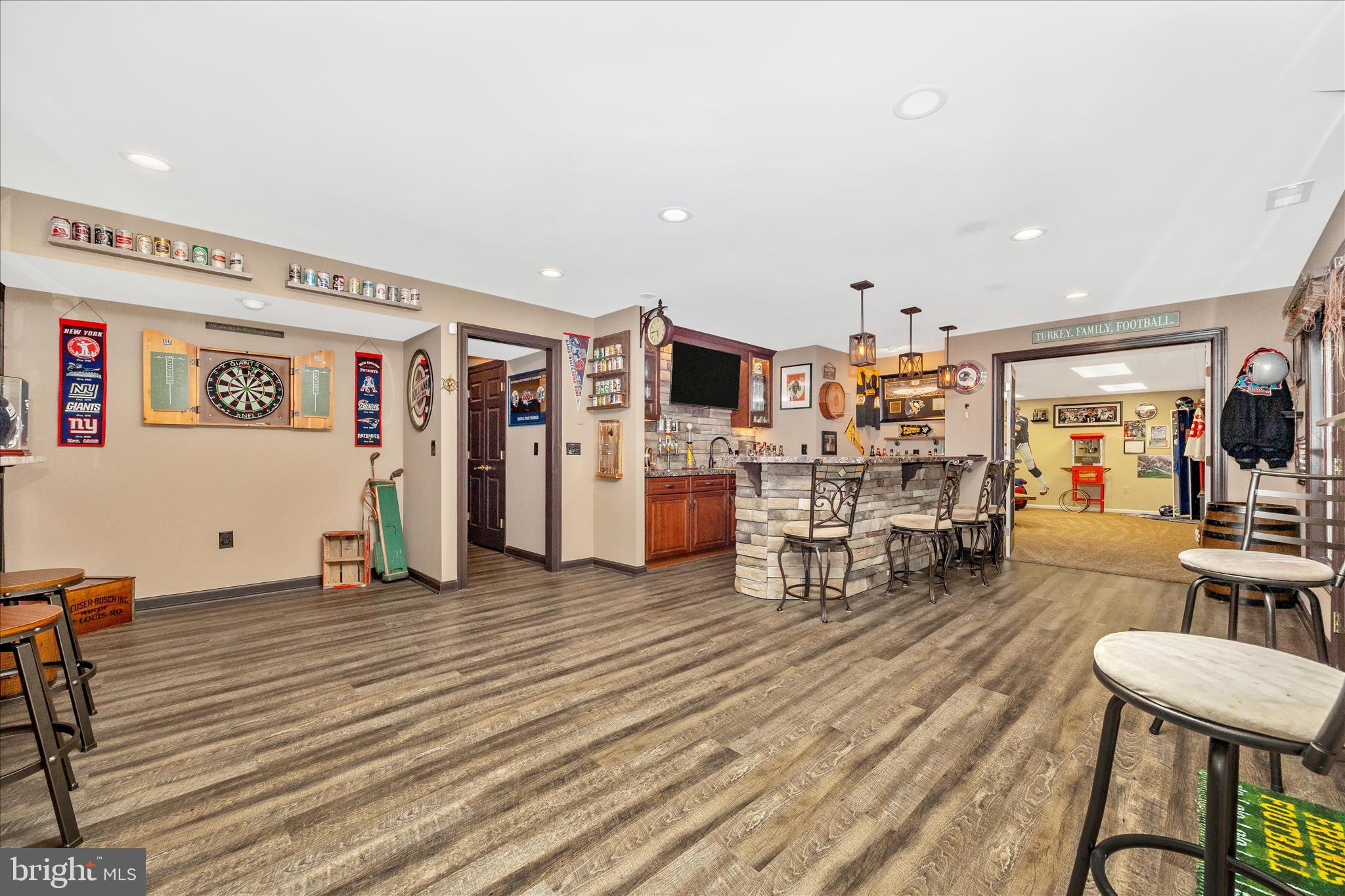 8908 DANVILLE TERRACE