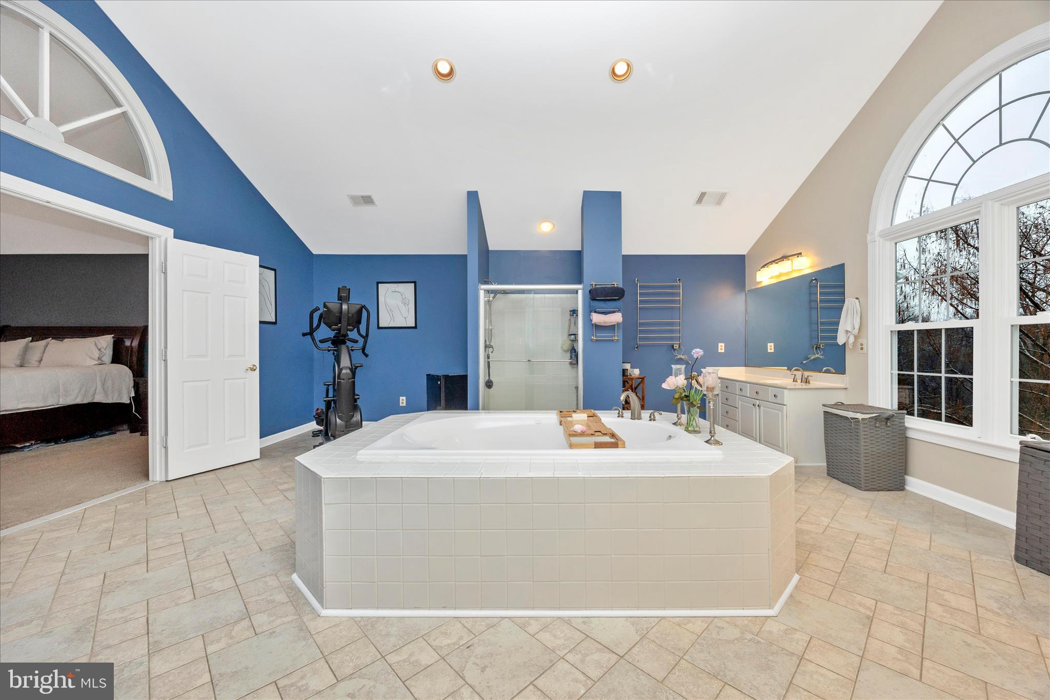 8908 DANVILLE TERRACE