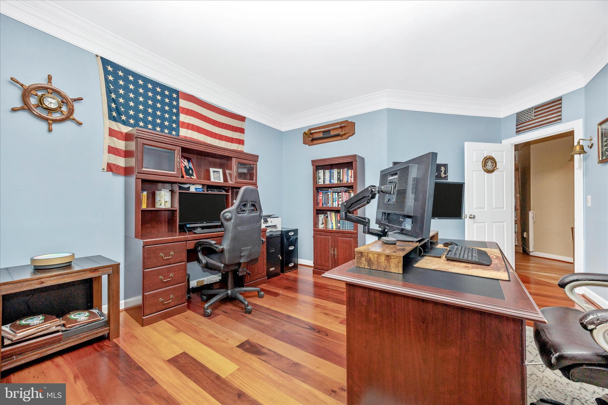 8908 DANVILLE TERRACE