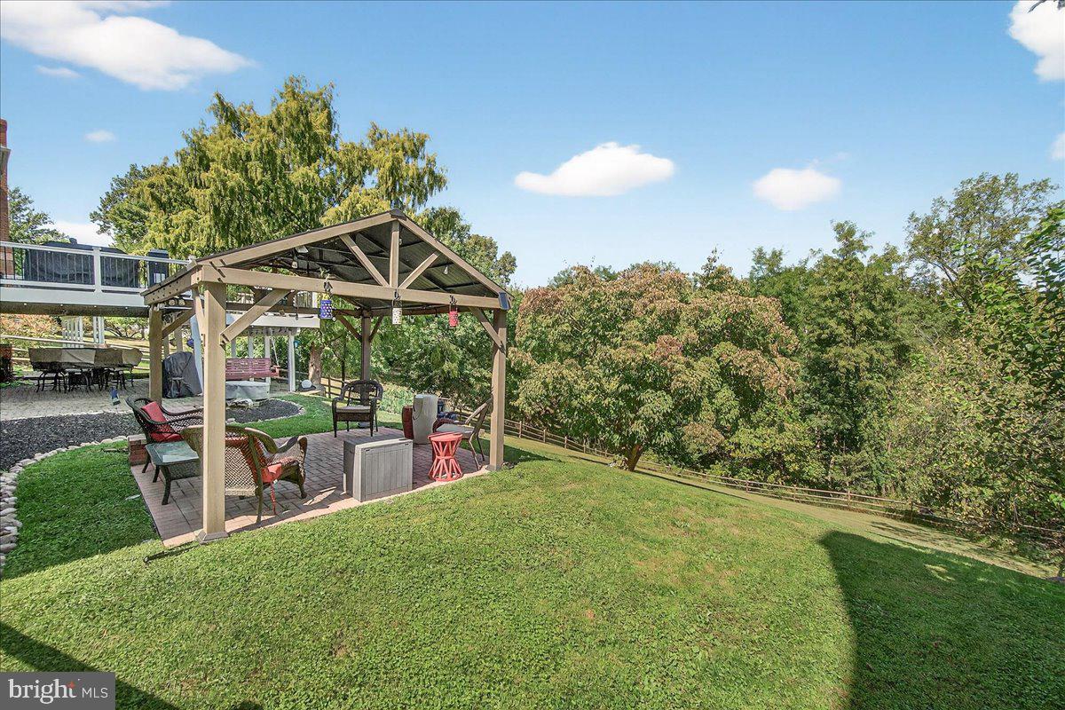 8908 DANVILLE TERRACE