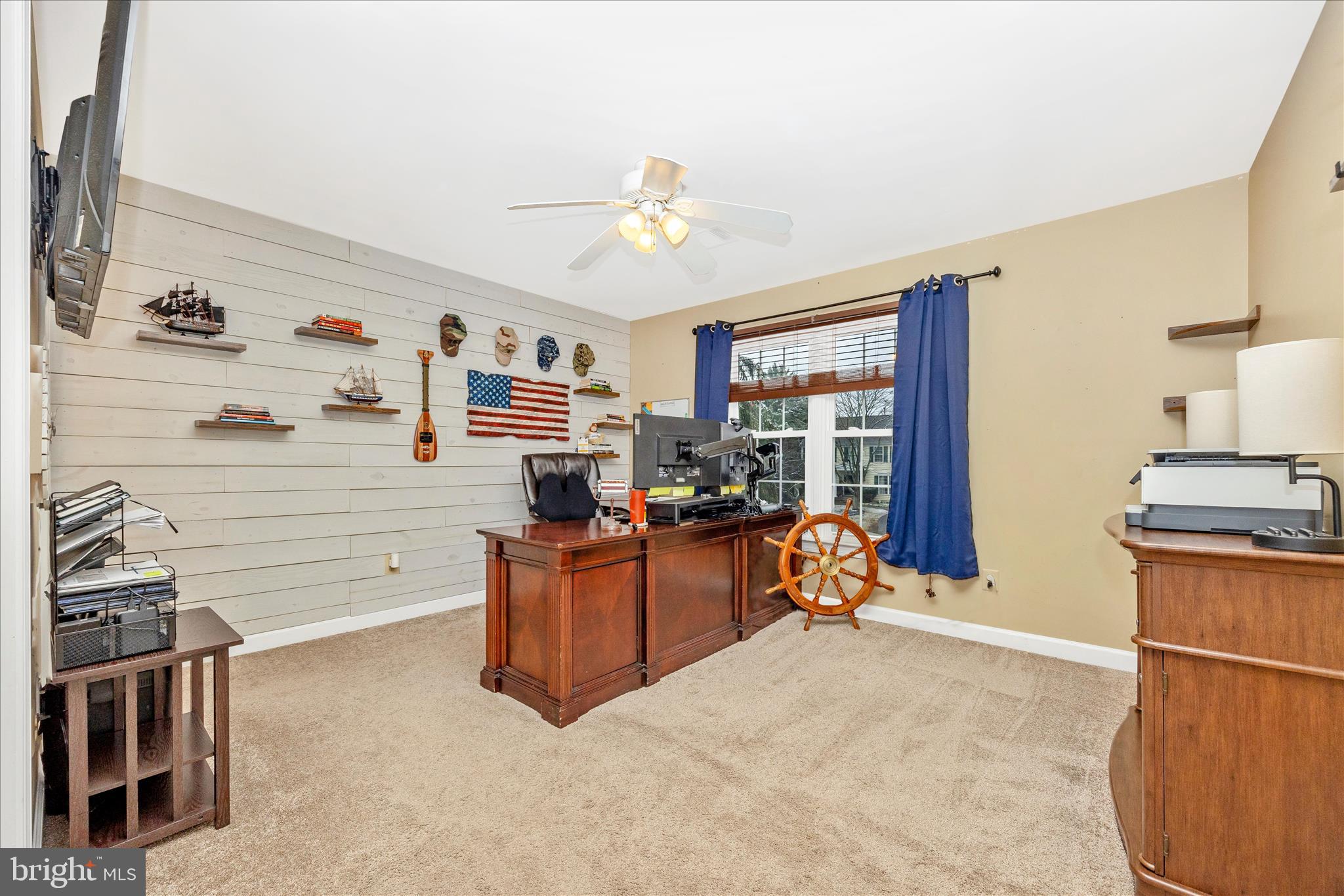 8908 DANVILLE TERRACE