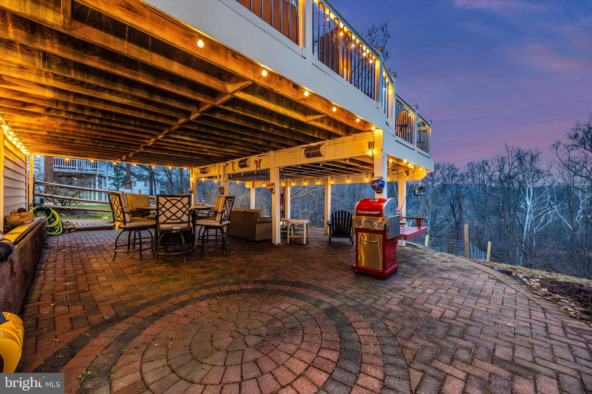 8908 DANVILLE TERRACE
