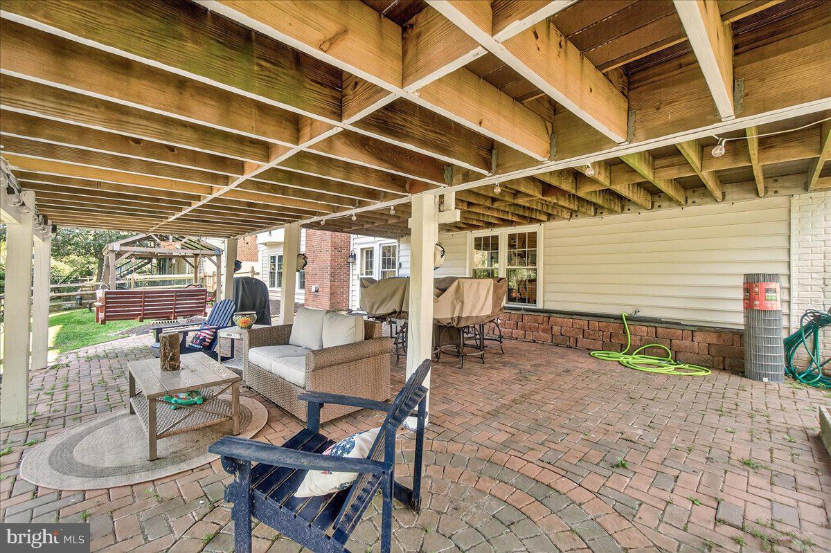 8908 DANVILLE TERRACE