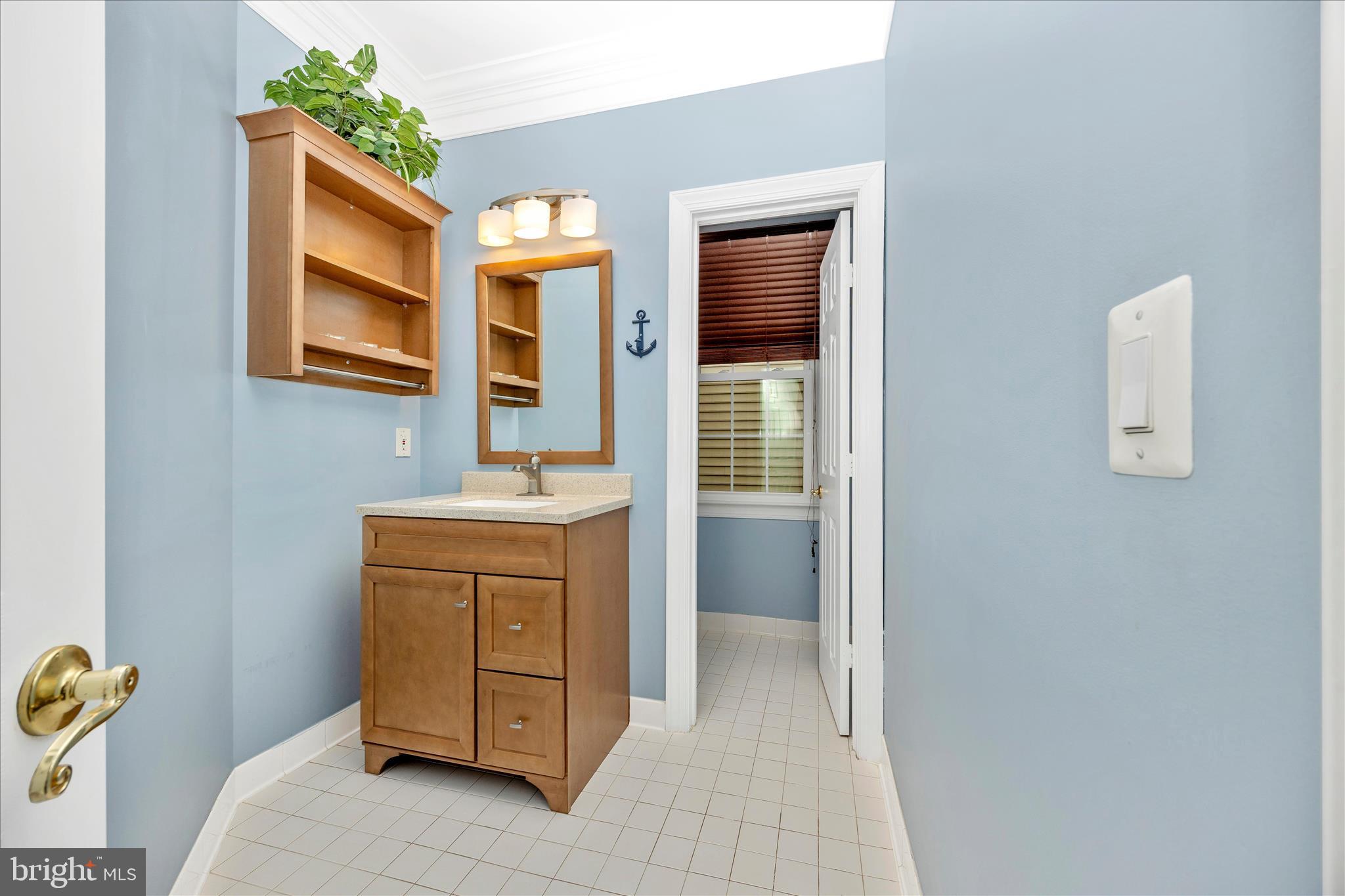 8908 DANVILLE TERRACE