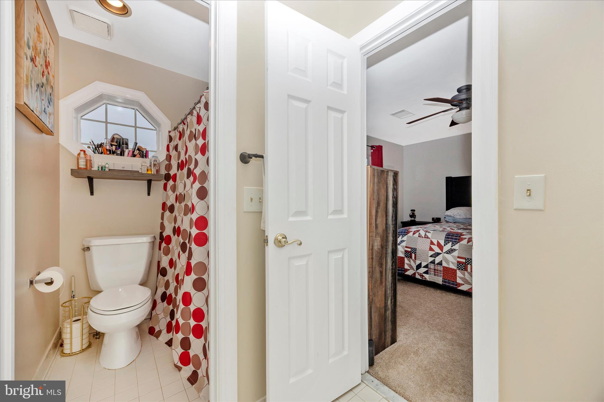 8908 DANVILLE TERRACE