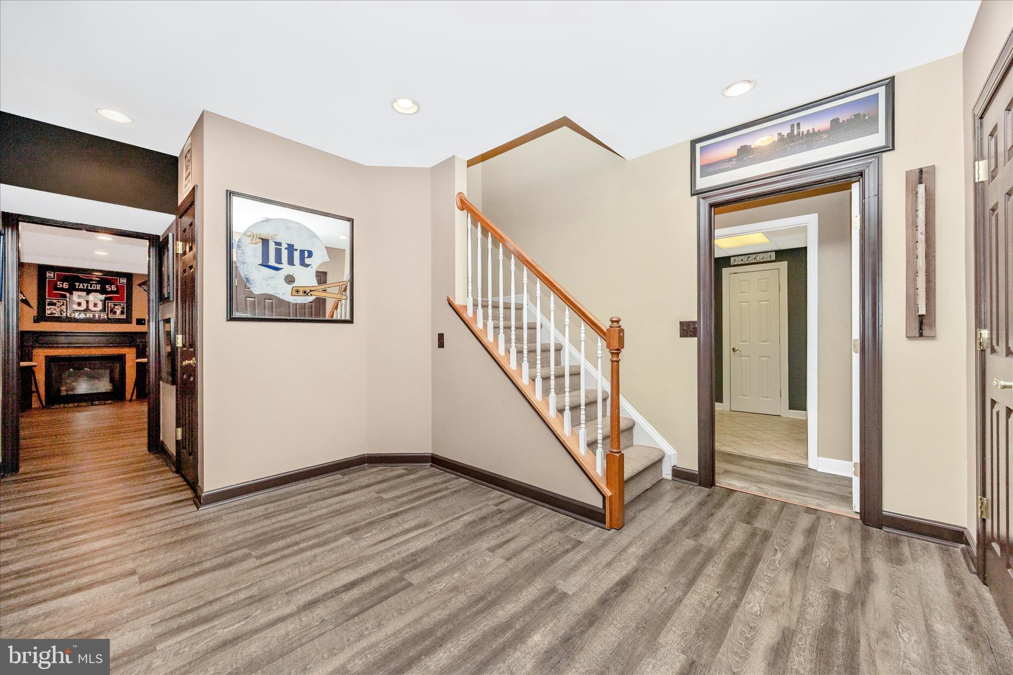 8908 DANVILLE TERRACE