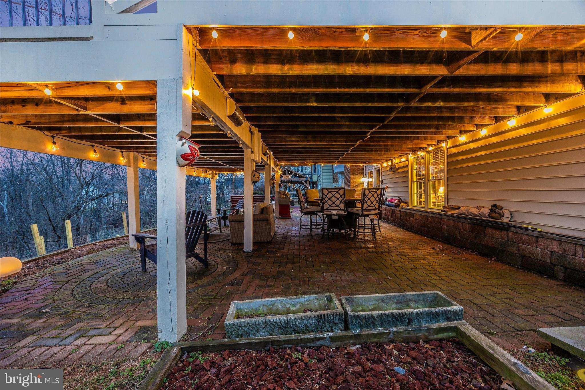 8908 DANVILLE TERRACE