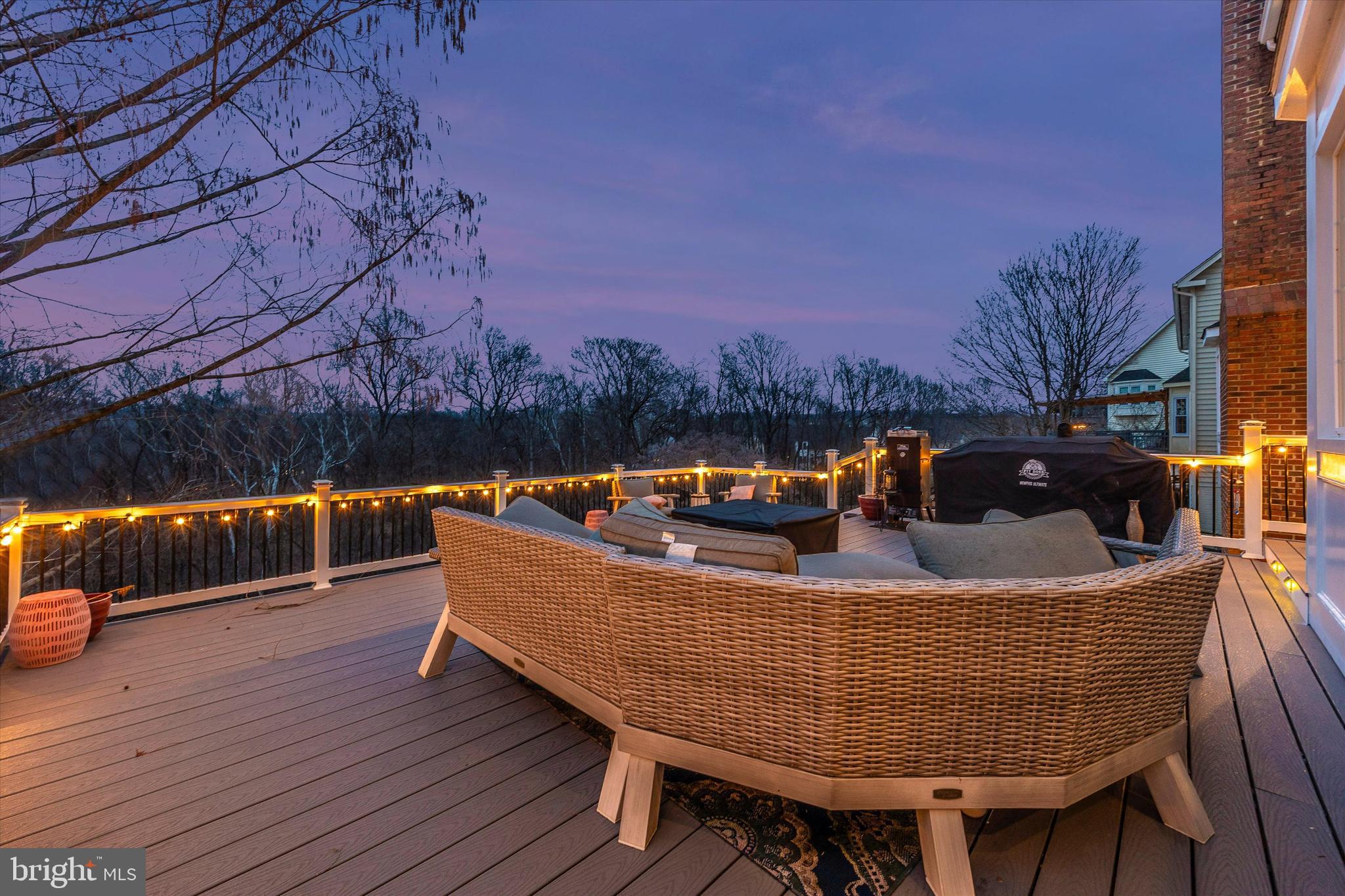 8908 DANVILLE TERRACE