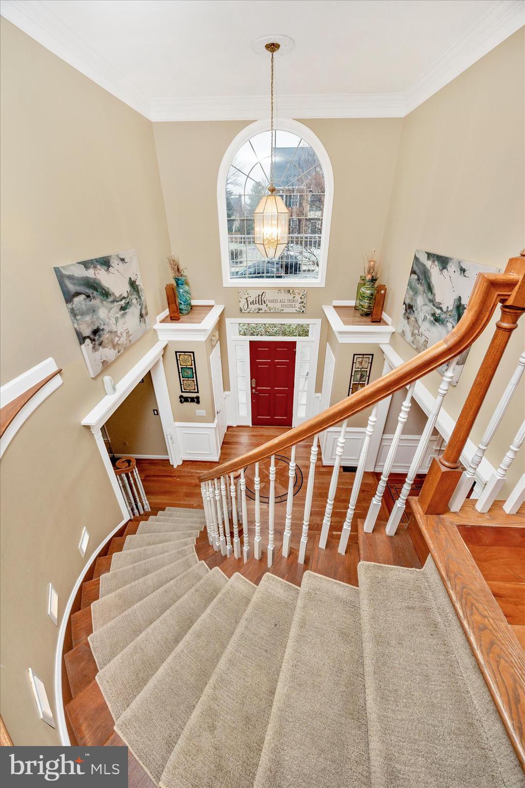 8908 DANVILLE TERRACE