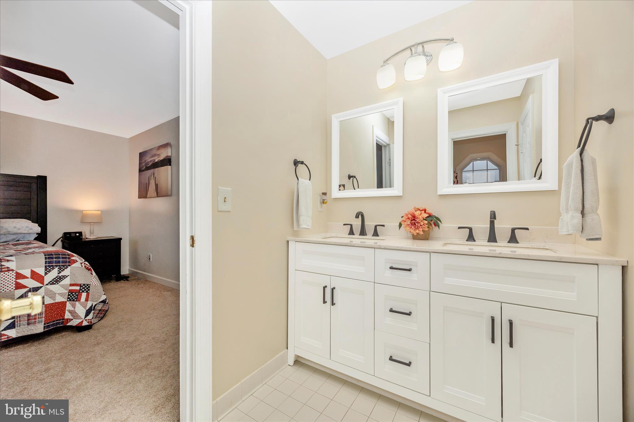 8908 DANVILLE TERRACE