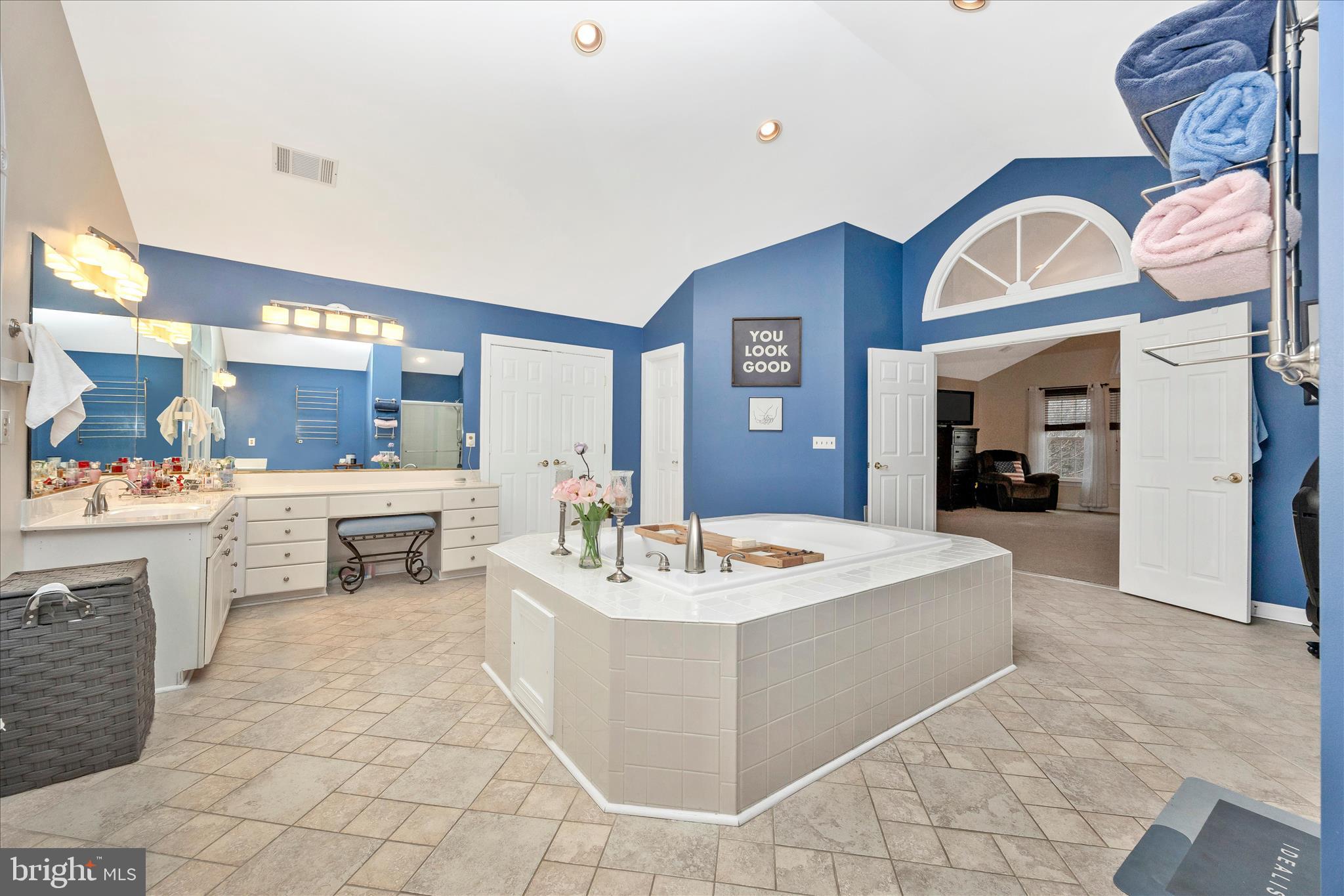 8908 DANVILLE TERRACE