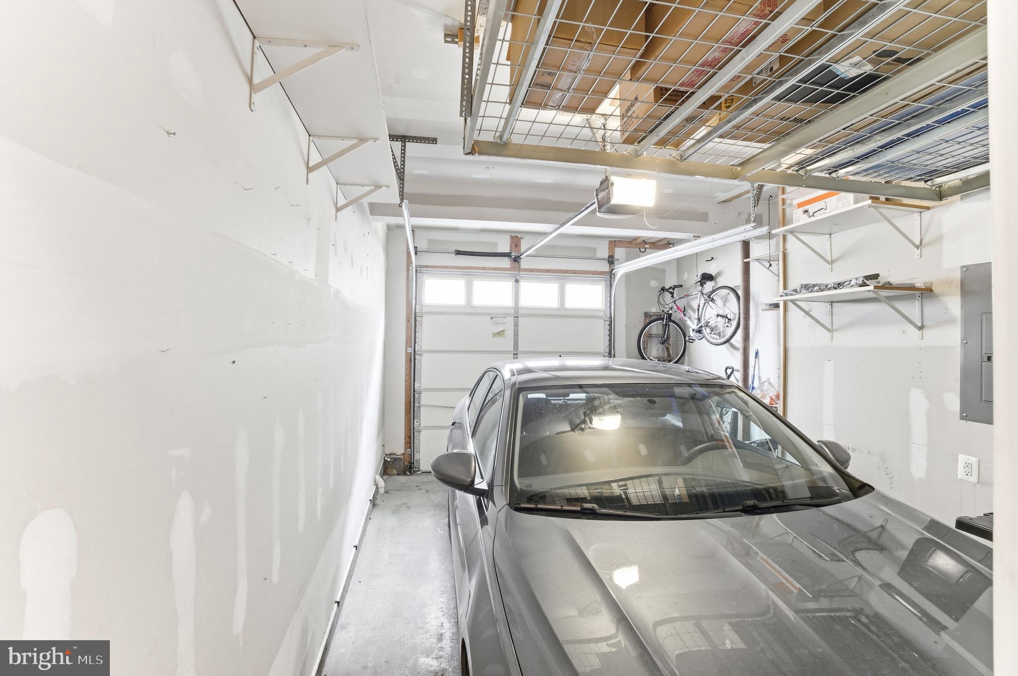 1791 WHEYFIELD DRIVE B 19-B