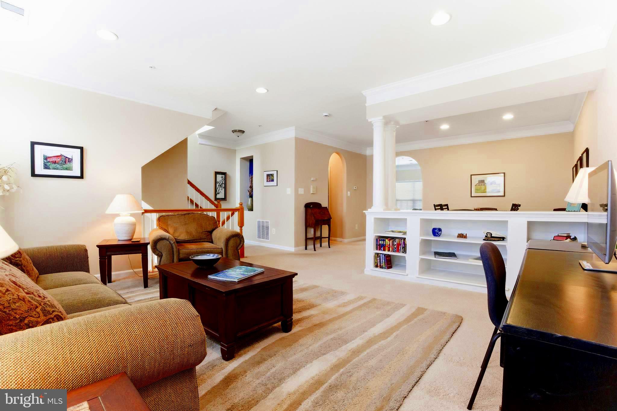 1791 WHEYFIELD DRIVE B 19-B