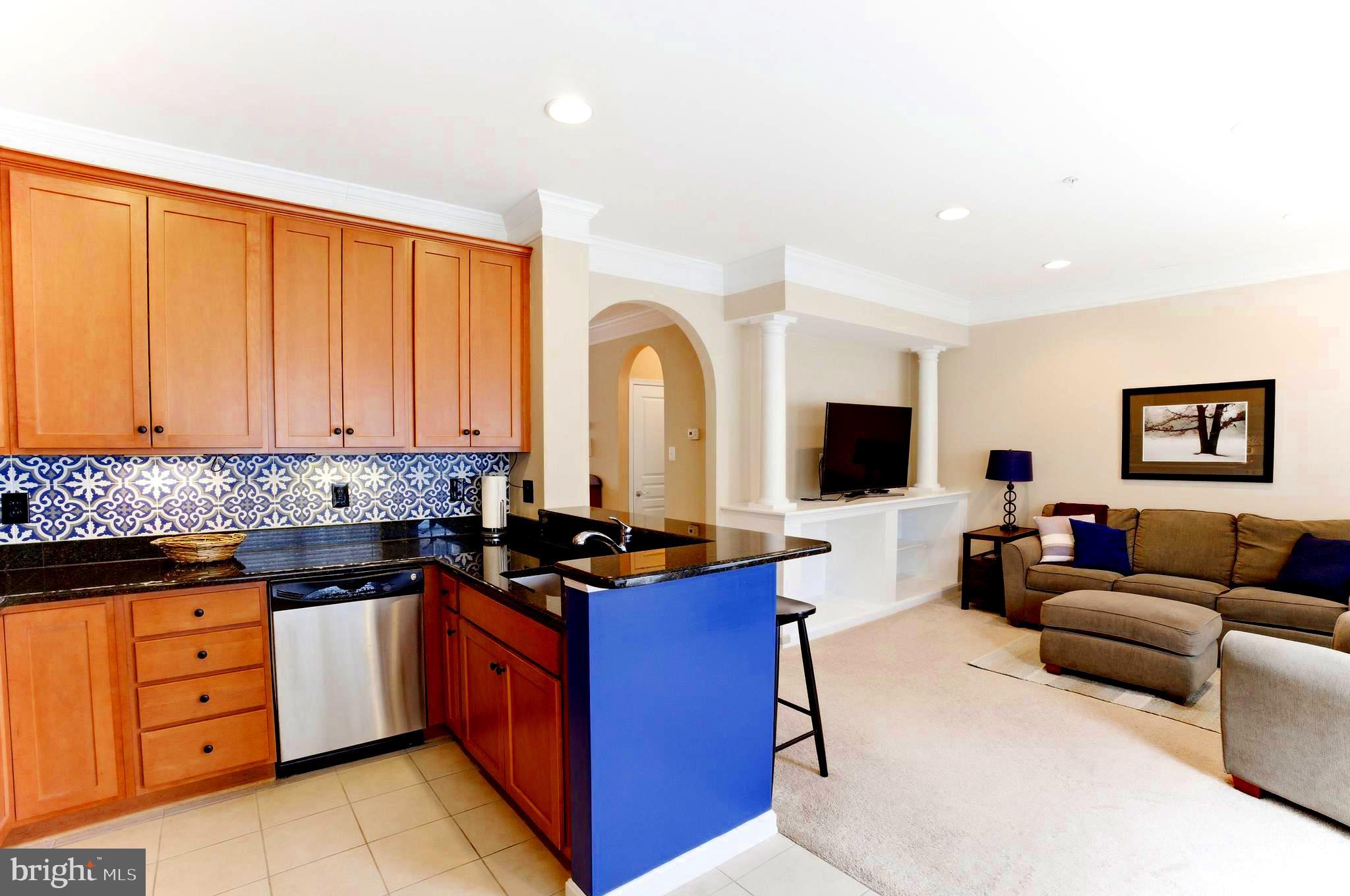 1791 WHEYFIELD DRIVE B 19-B