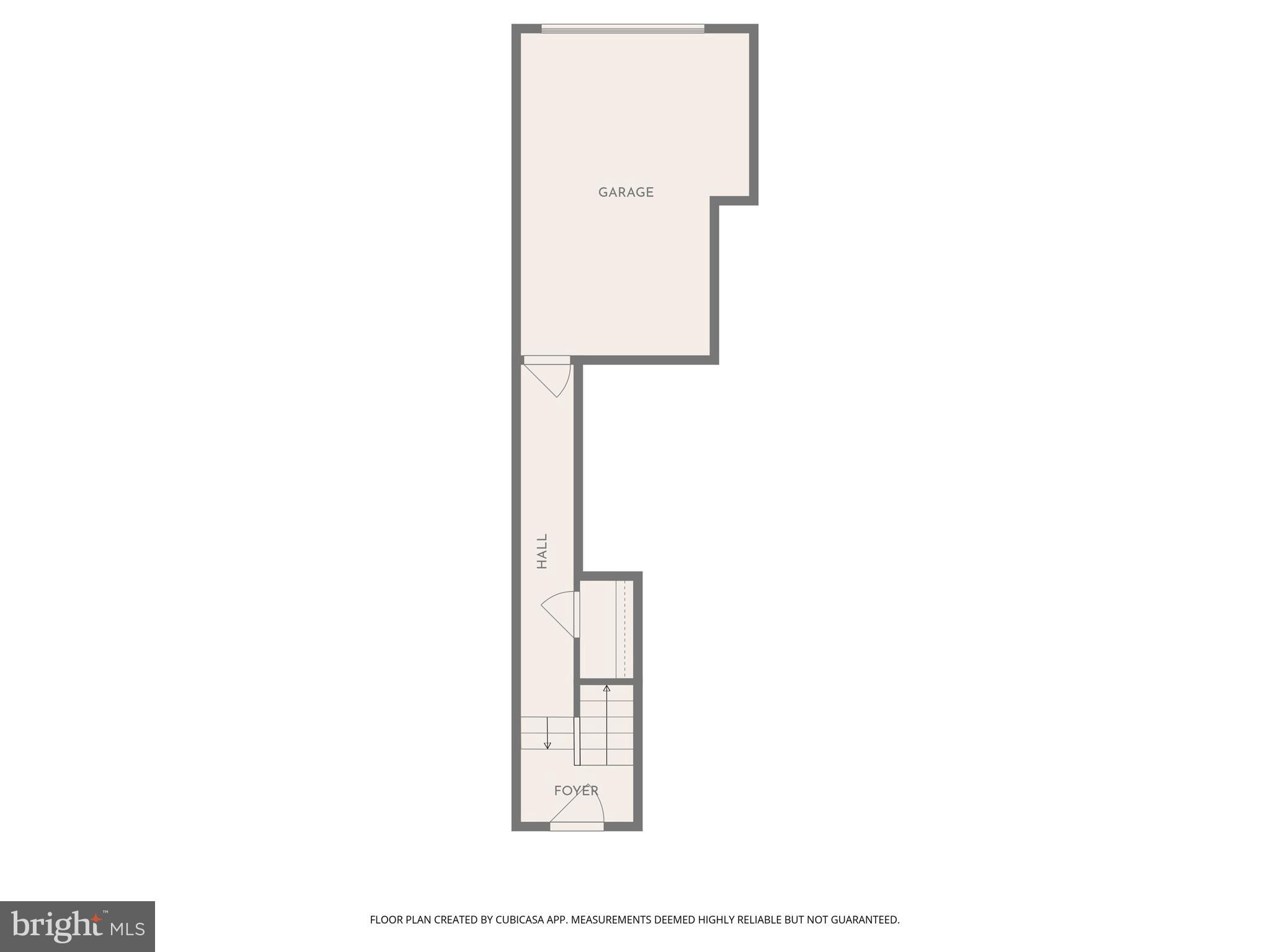 1791 WHEYFIELD DRIVE B 19-B