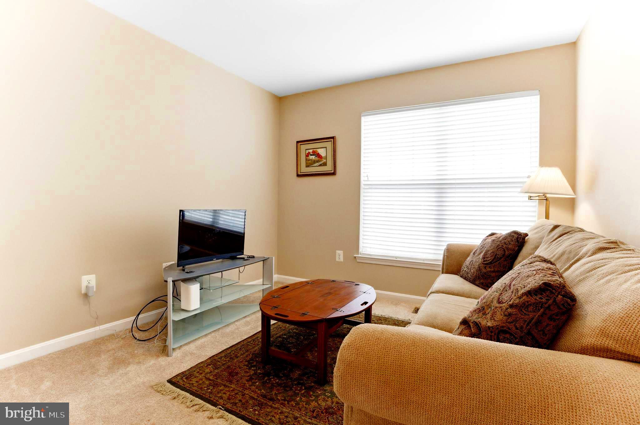 1791 WHEYFIELD DRIVE B 19-B