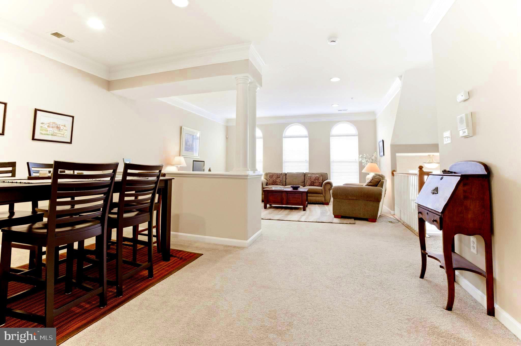 1791 WHEYFIELD DRIVE B 19-B