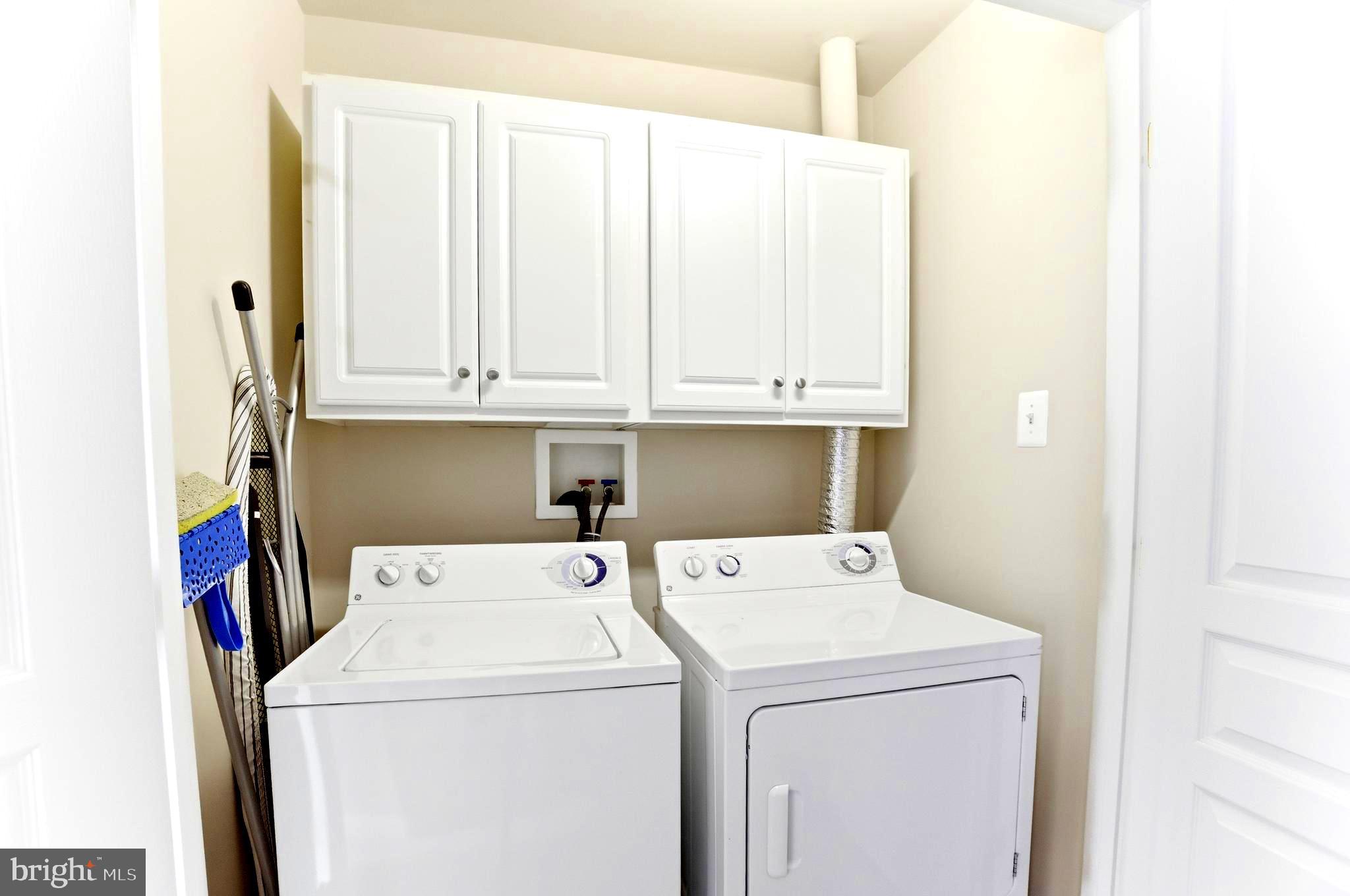 1791 WHEYFIELD DRIVE B 19-B