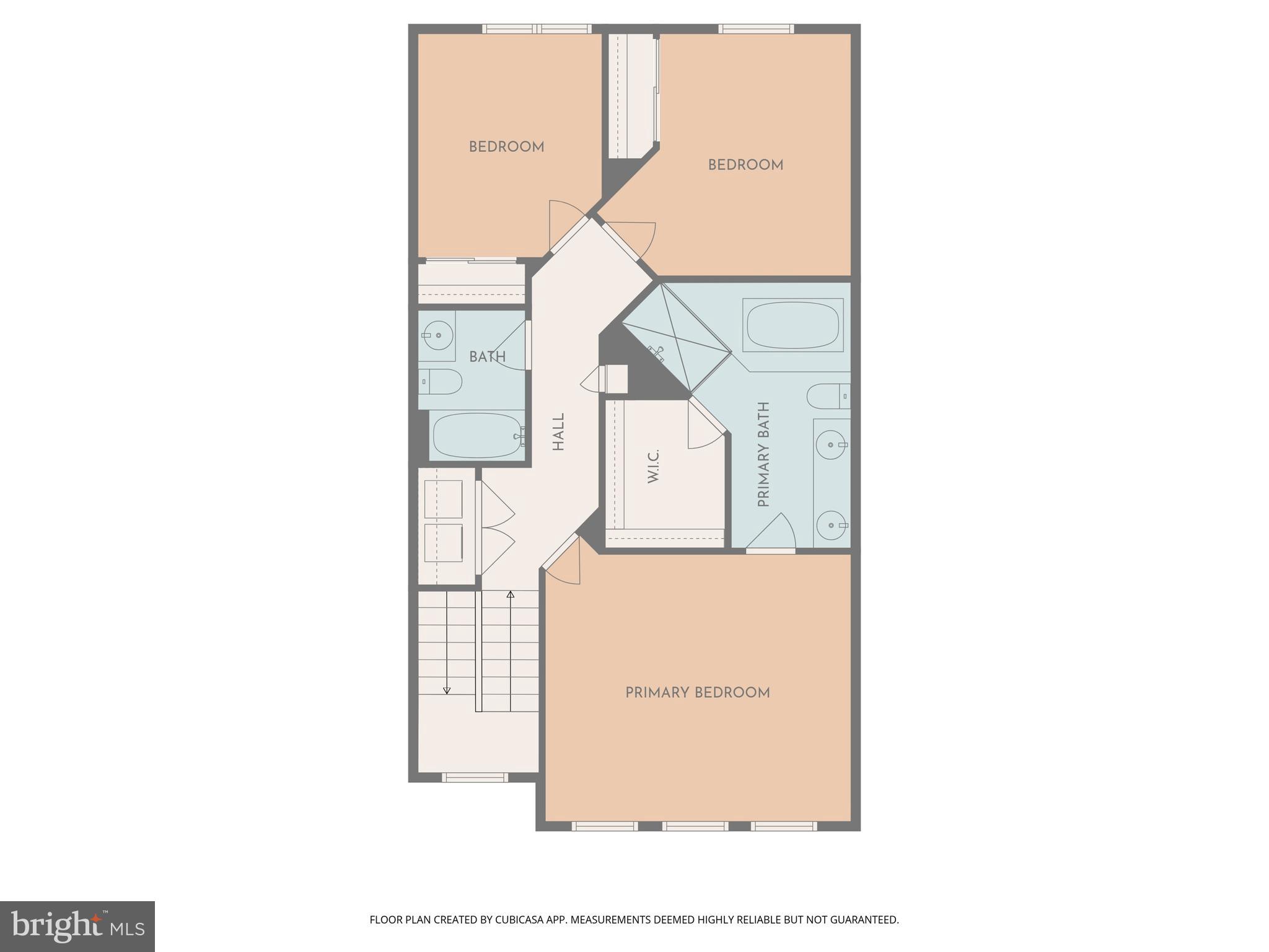 1791 WHEYFIELD DRIVE B 19-B