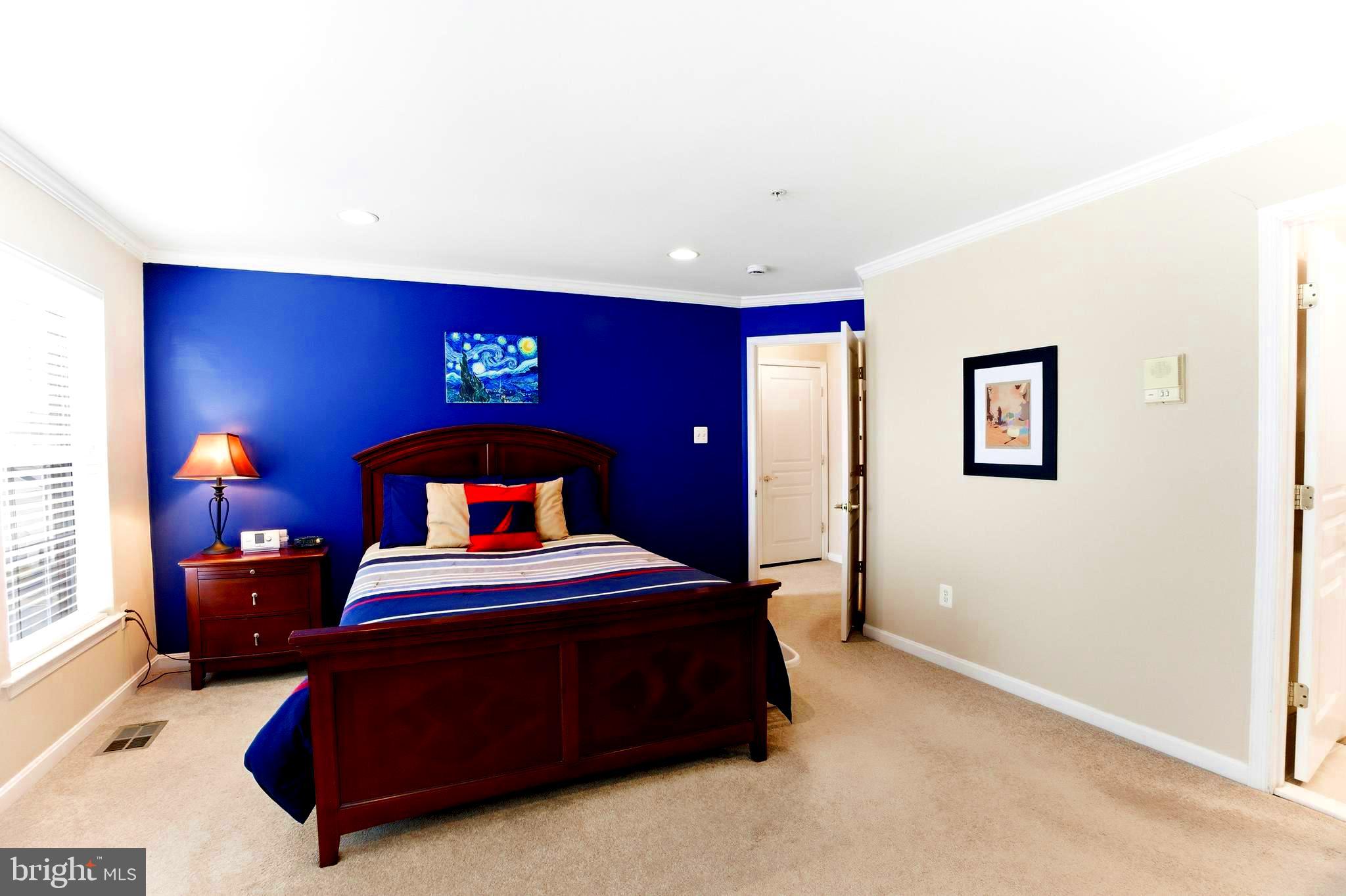 1791 WHEYFIELD DRIVE B 19-B