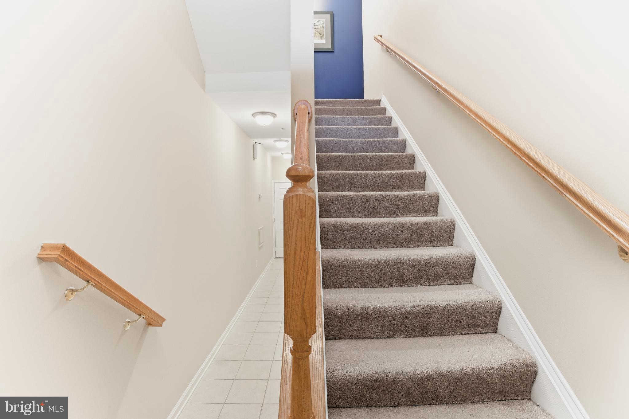 1791 WHEYFIELD DRIVE B 19-B