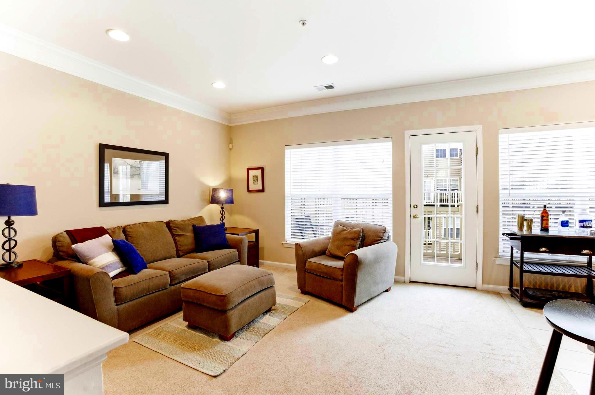 1791 WHEYFIELD DRIVE B 19-B