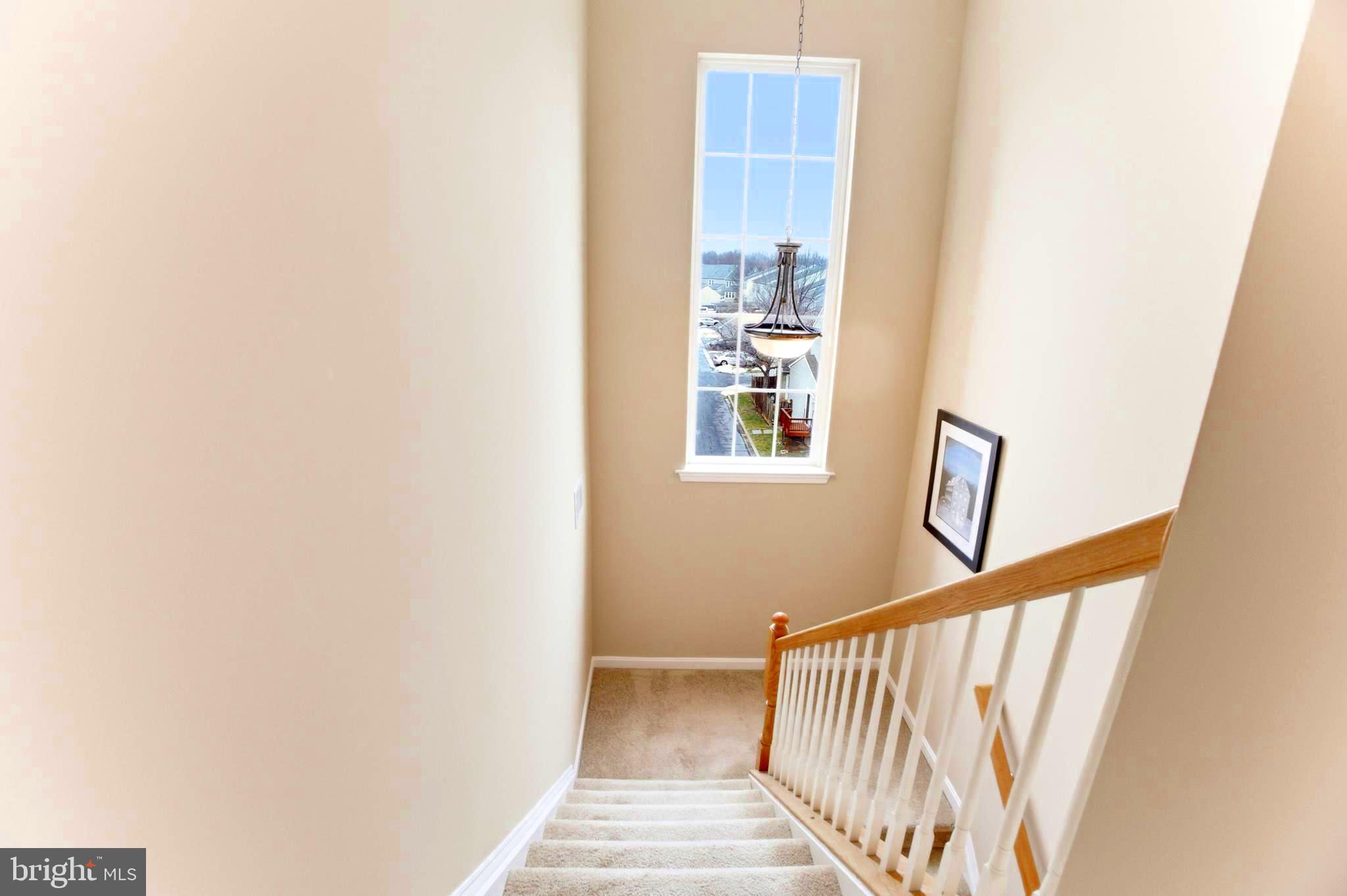 1791 WHEYFIELD DRIVE B 19-B