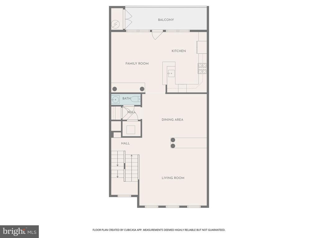 1791 WHEYFIELD DRIVE B 19-B