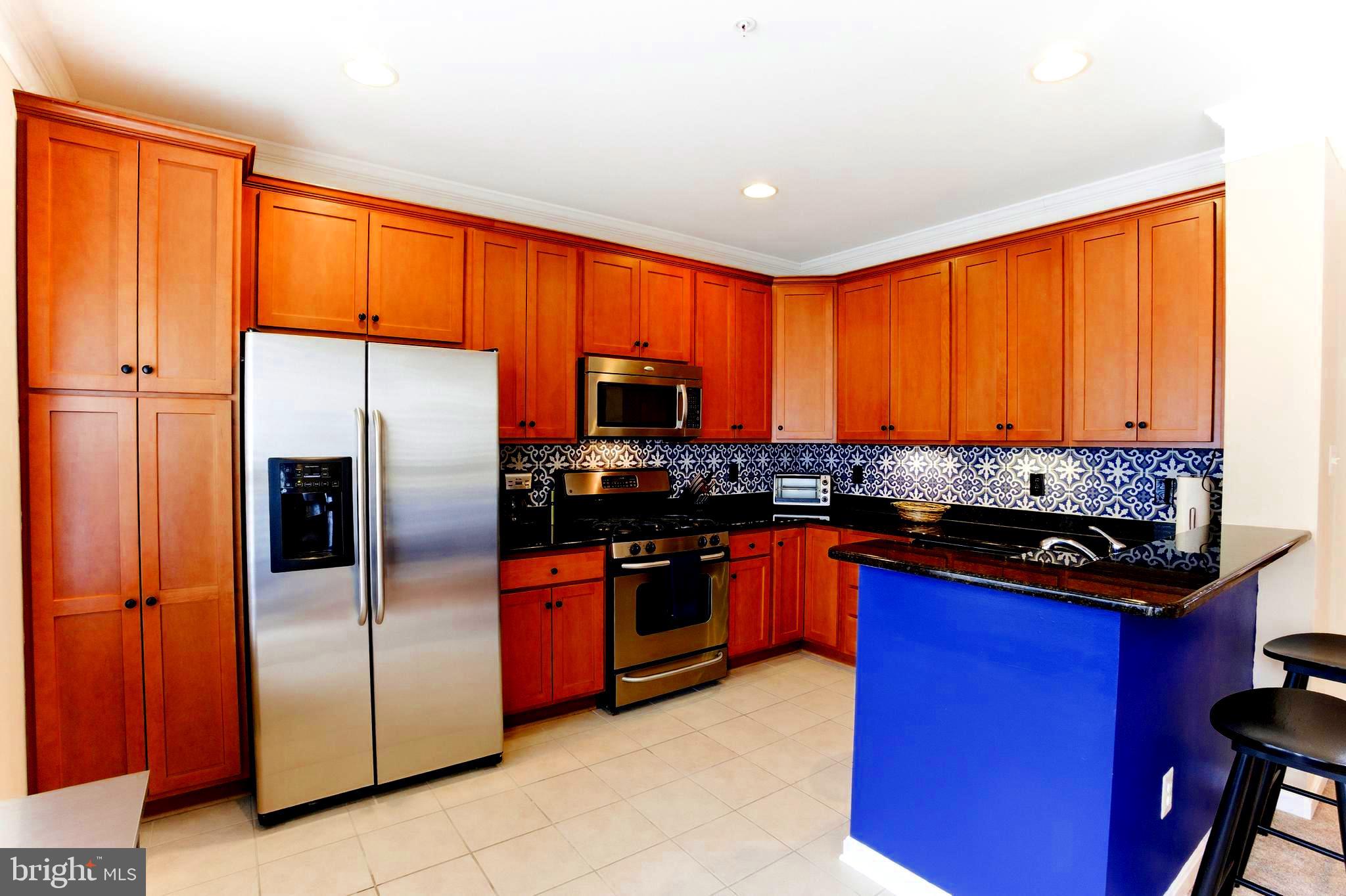 1791 WHEYFIELD DRIVE B 19-B