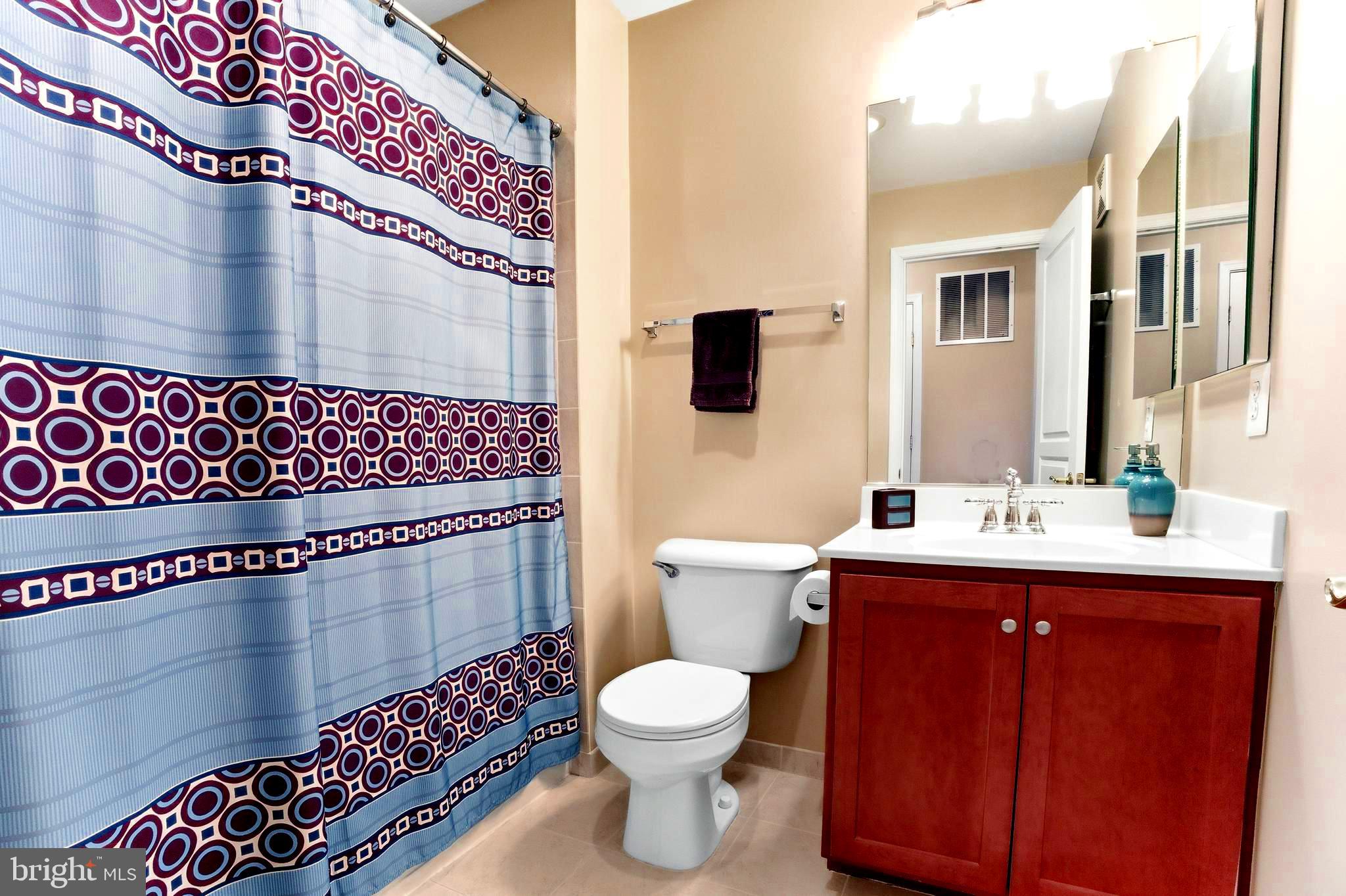 1791 WHEYFIELD DRIVE B 19-B