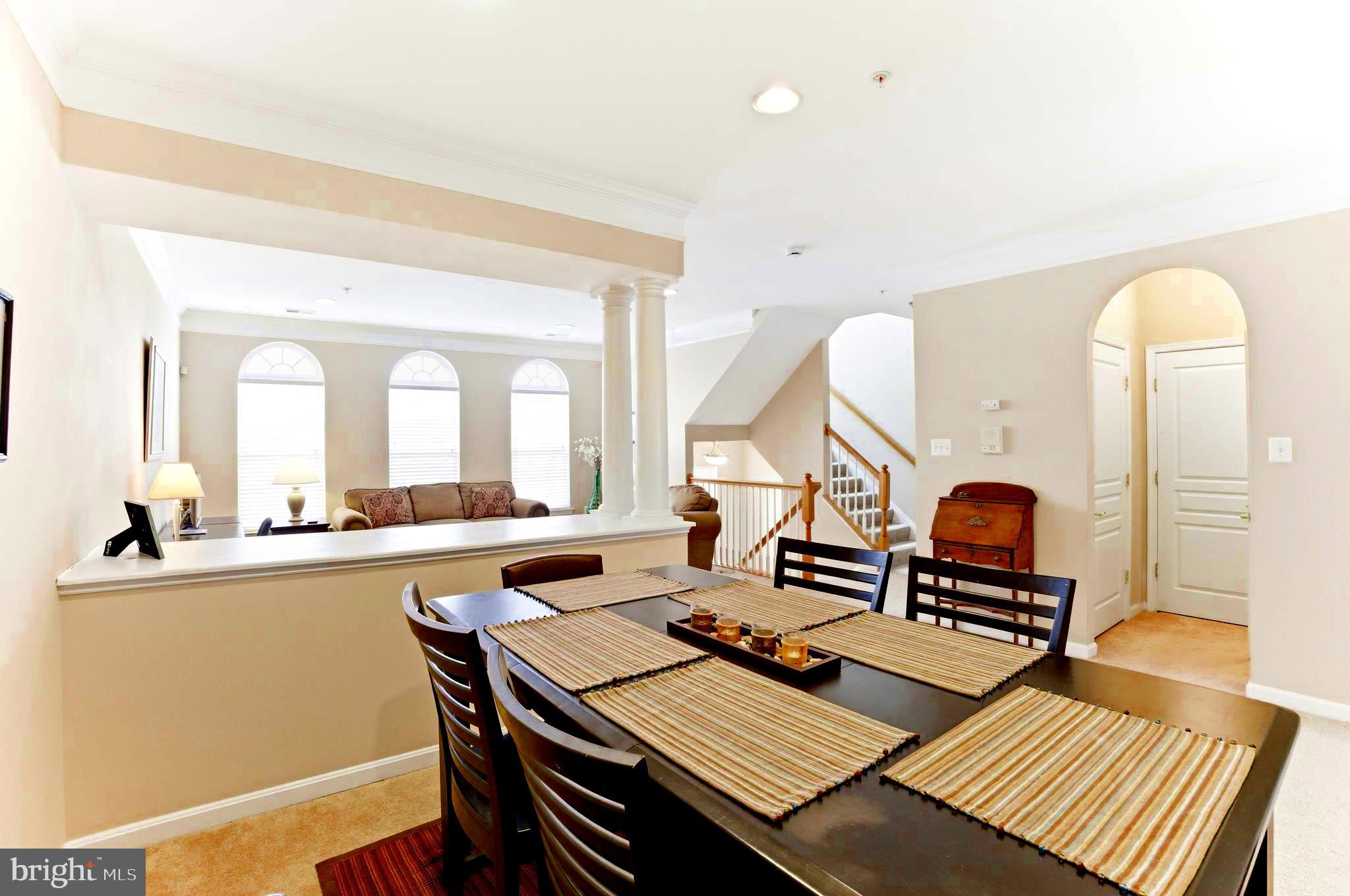 1791 WHEYFIELD DRIVE B 19-B