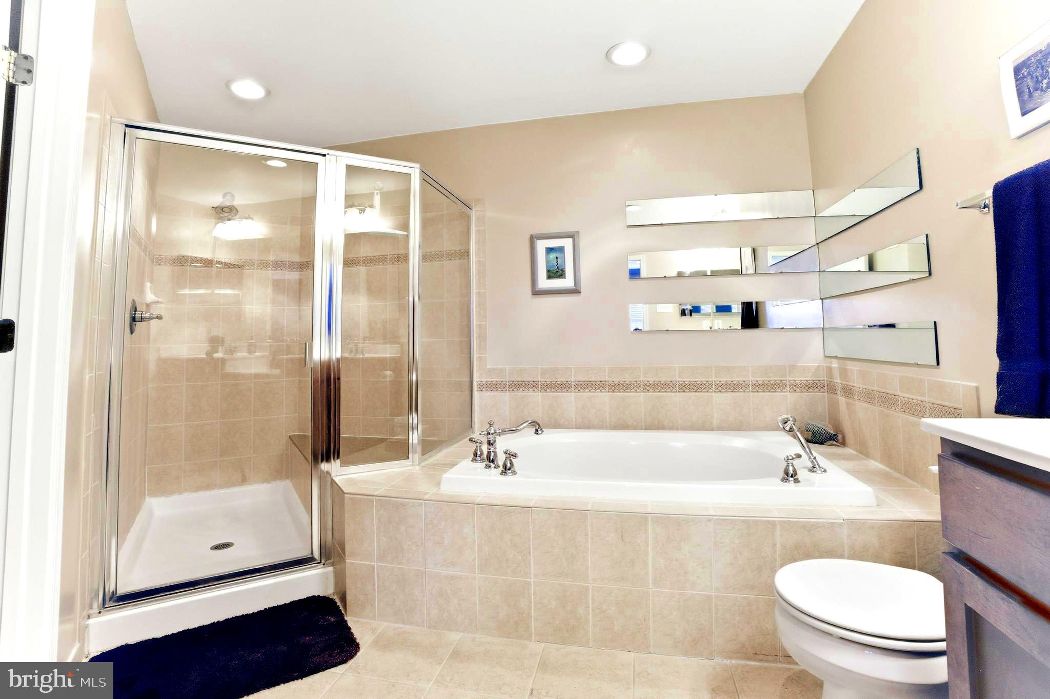 1791 WHEYFIELD DRIVE B 19-B