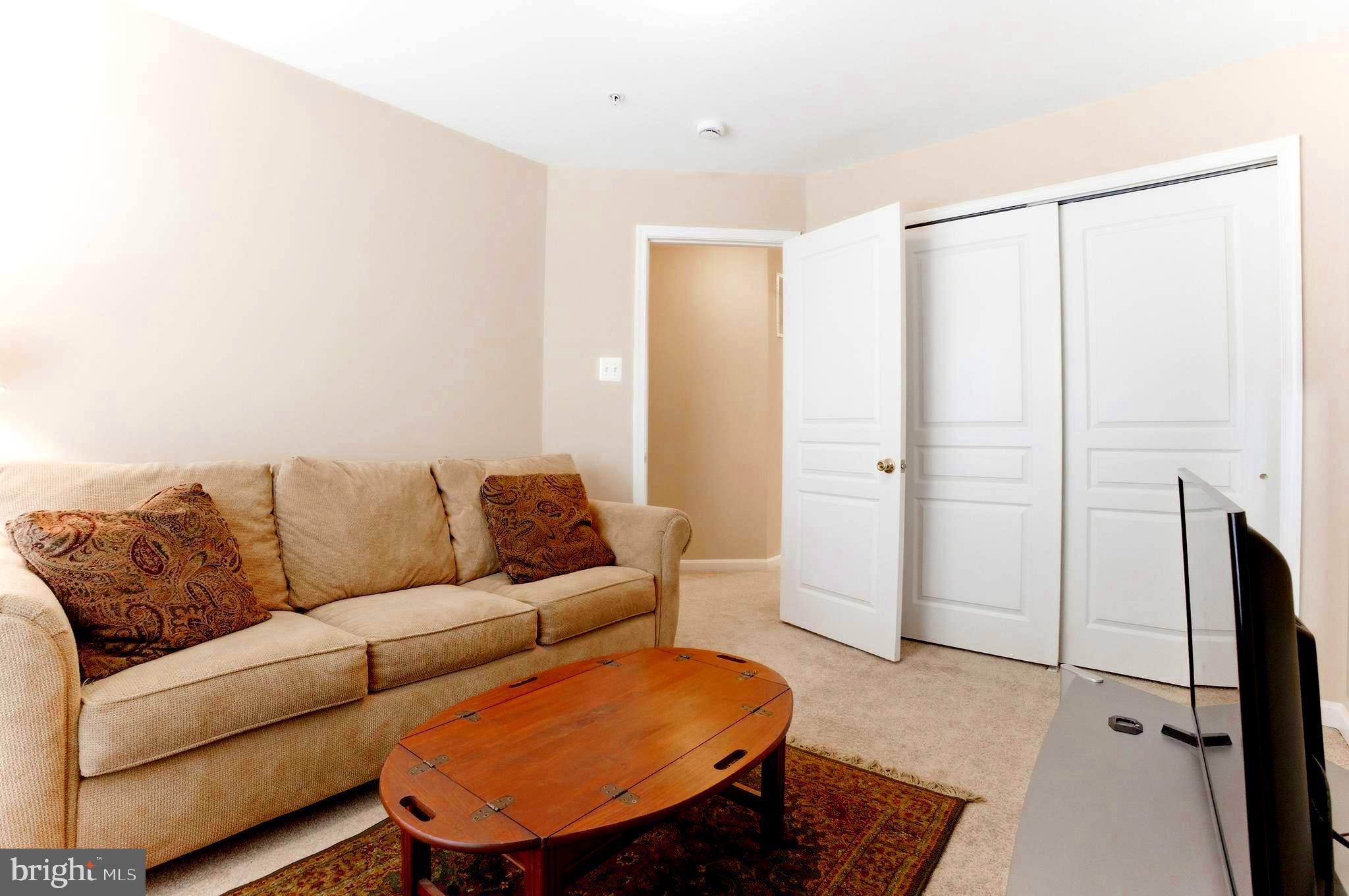 1791 WHEYFIELD DRIVE B 19-B