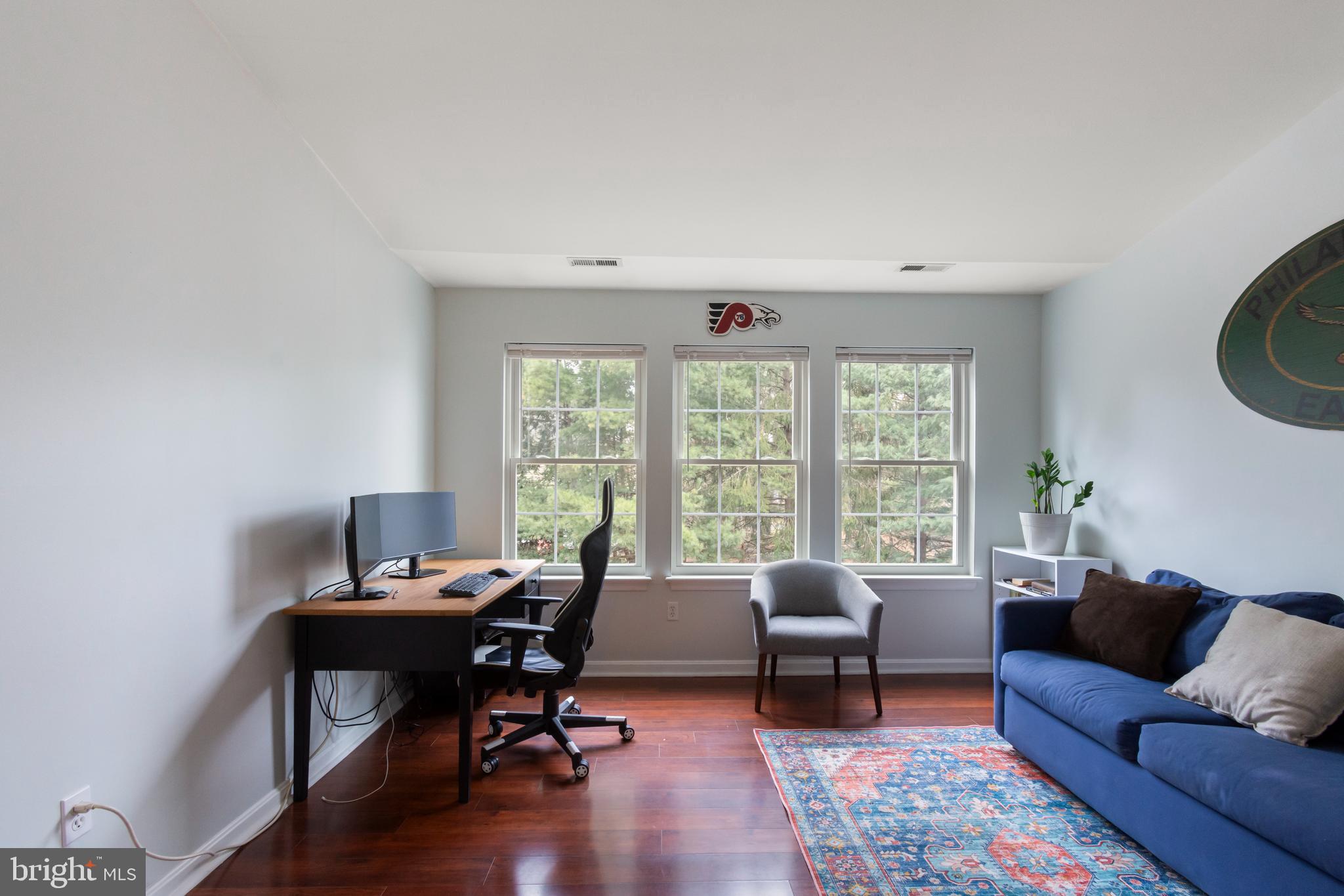 2406 ELLSWORTH WAY 3B