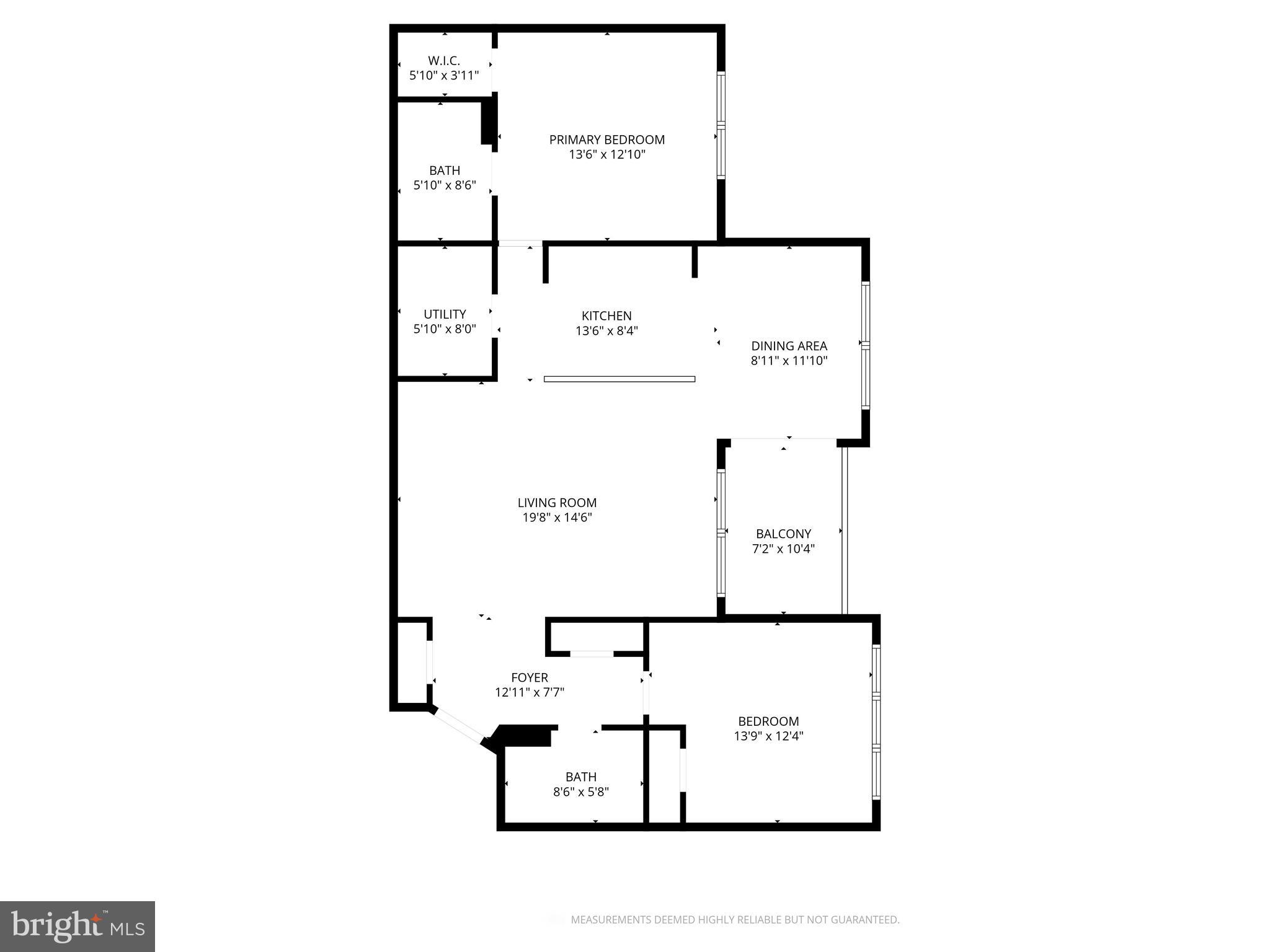 2406 ELLSWORTH WAY 3B