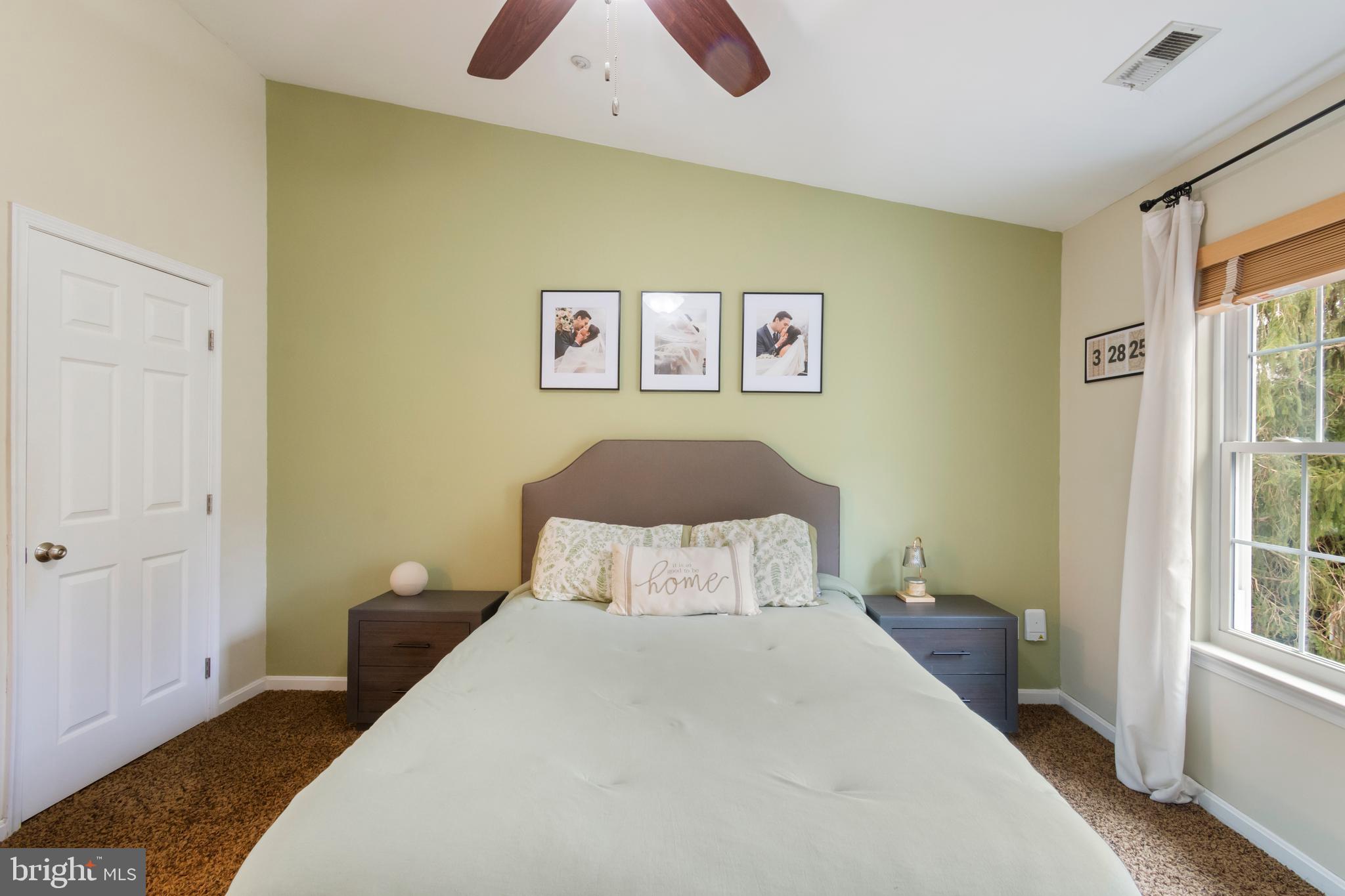 2406 ELLSWORTH WAY 3B