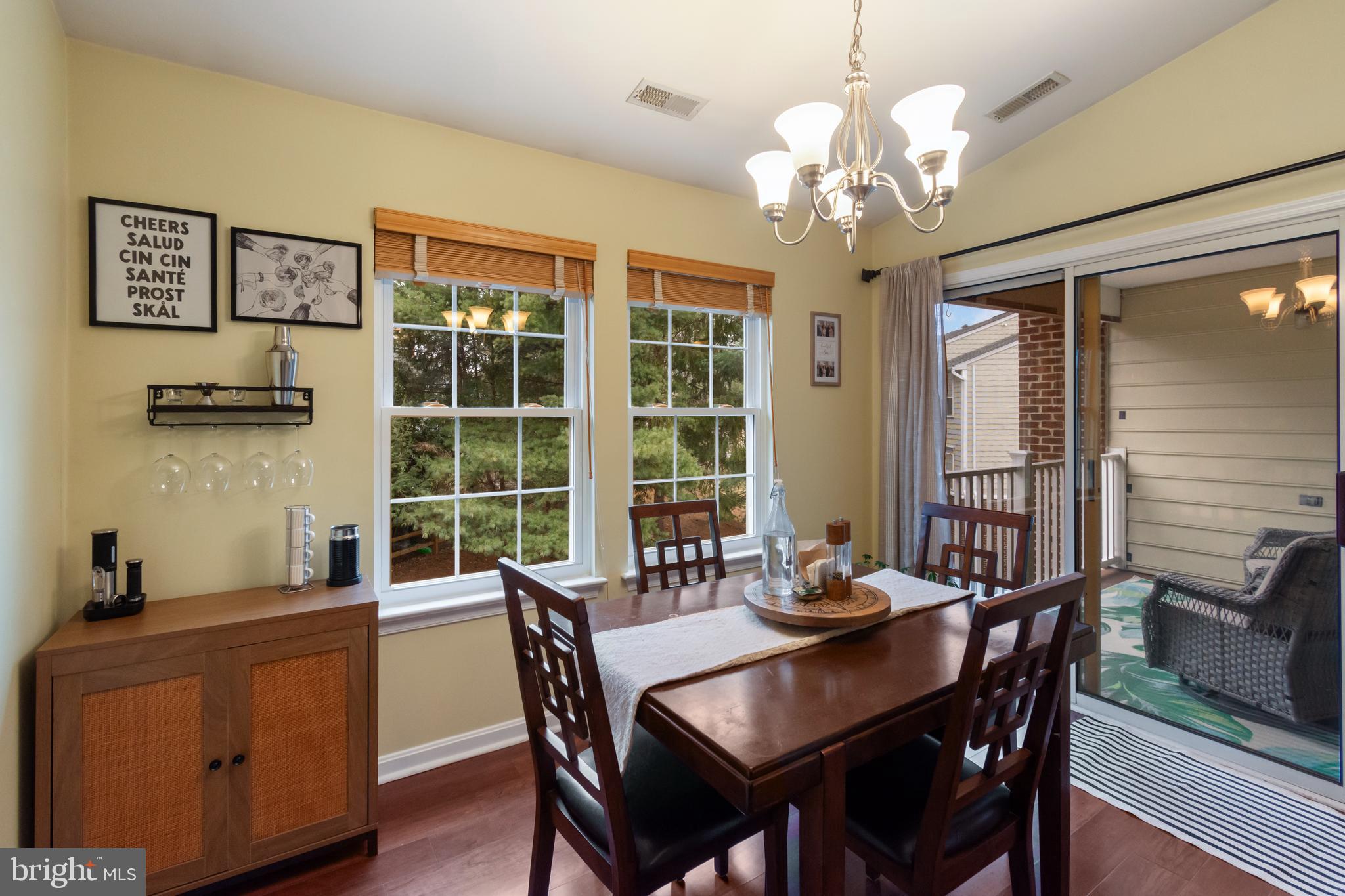 2406 ELLSWORTH WAY 3B