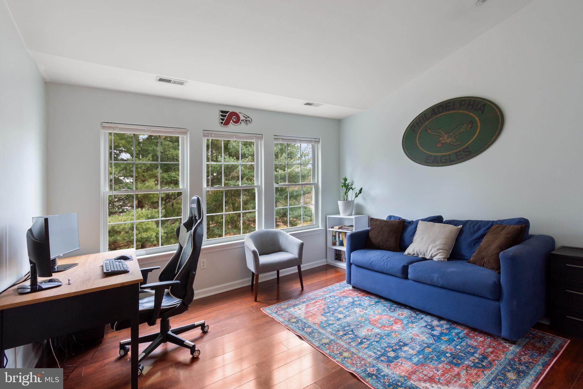 2406 ELLSWORTH WAY 3B