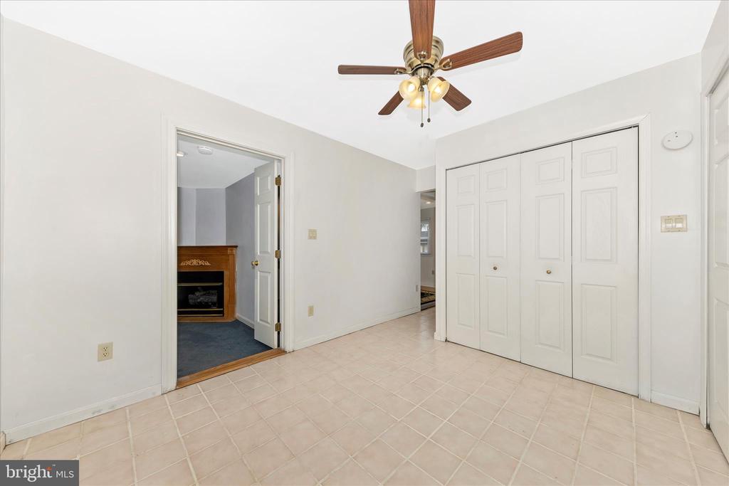 502 MILITARY ROAD